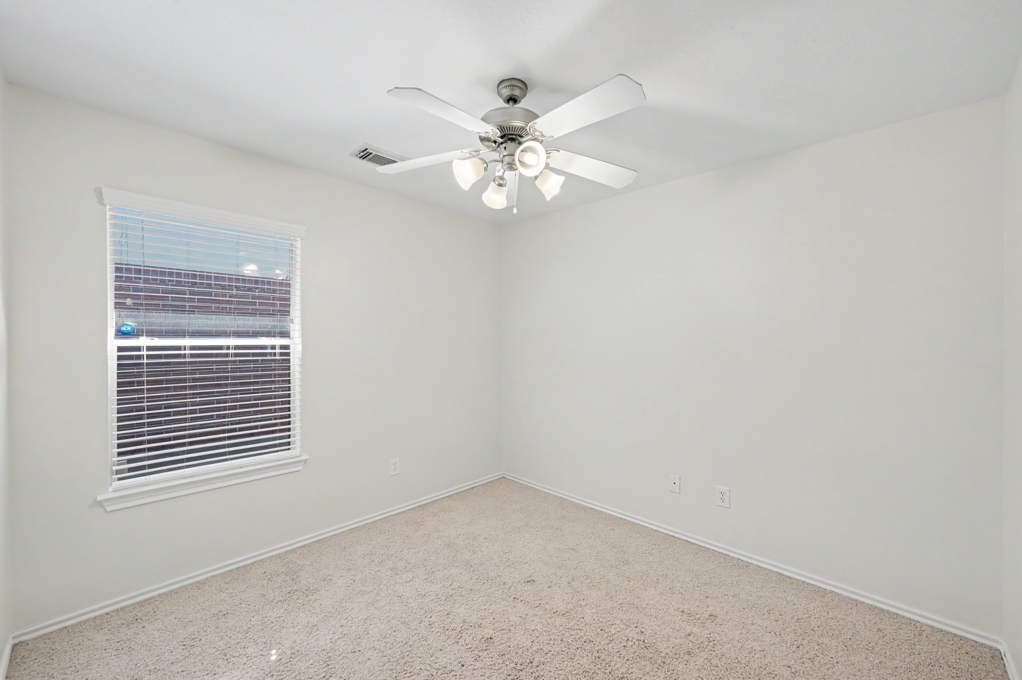 26892 Armor Oaks Drive Property Photo 21