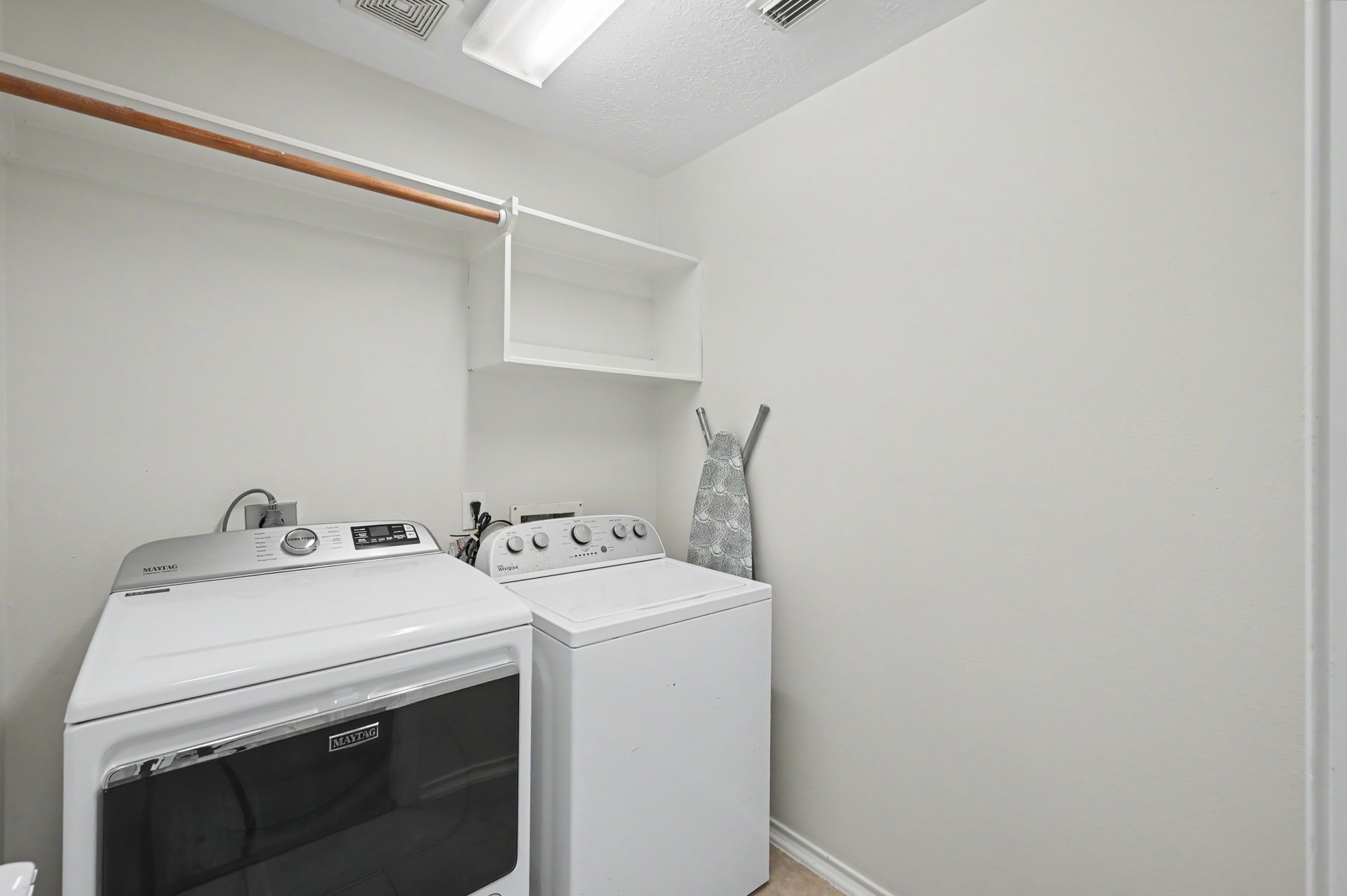 26892 Armor Oaks Drive Property Photo 22