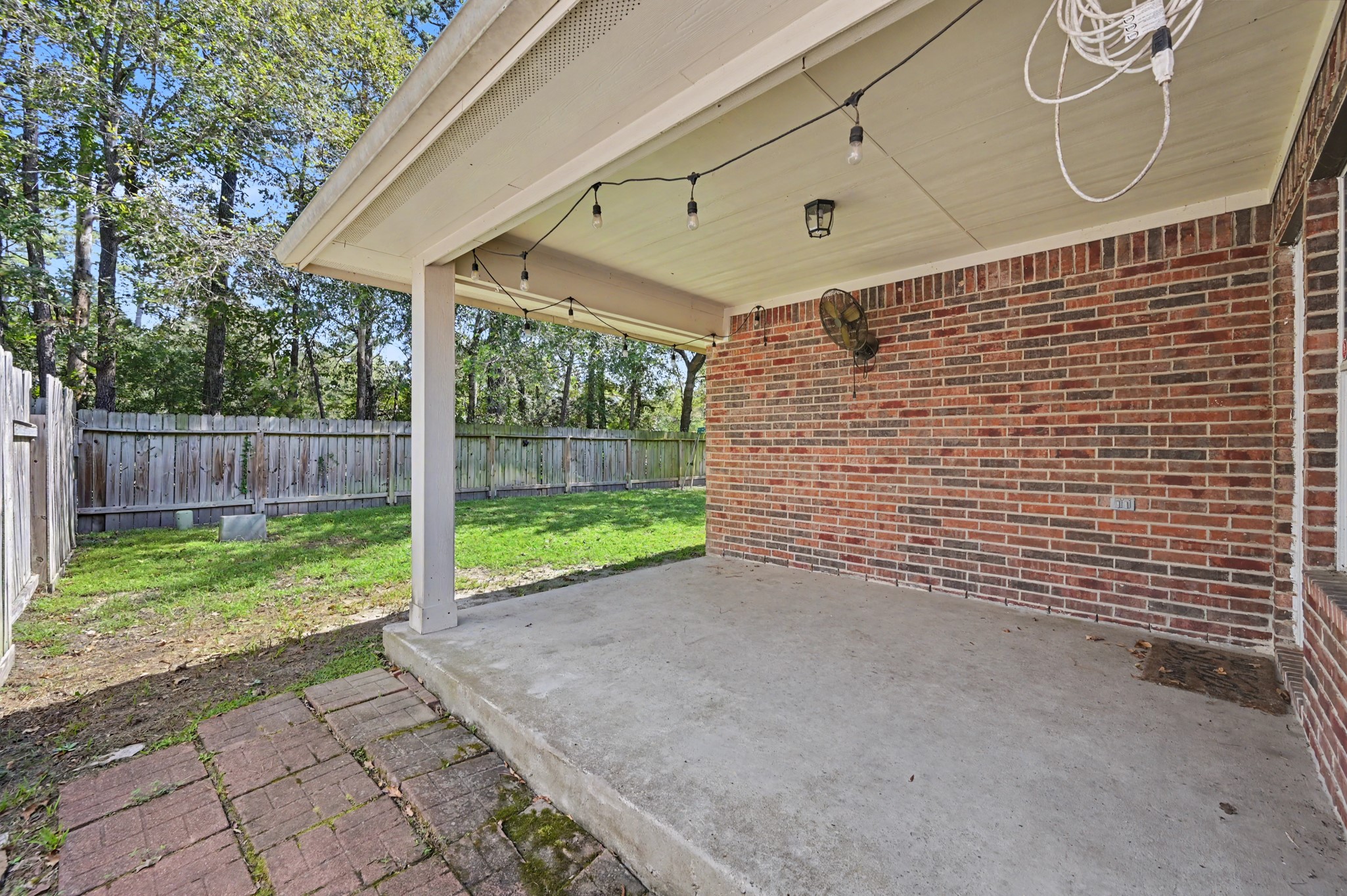 26892 Armor Oaks Drive Property Photo 23