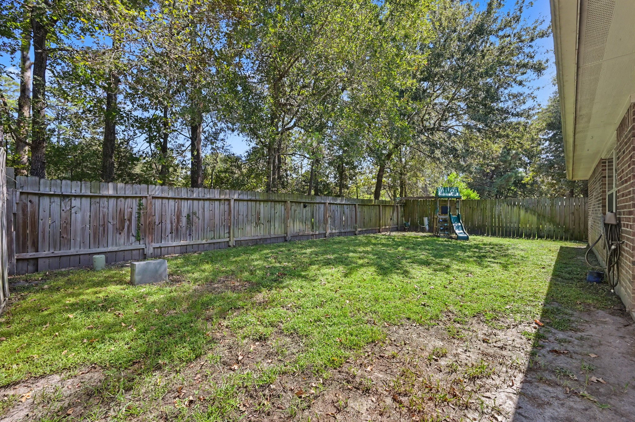 26892 Armor Oaks Drive Property Photo 24