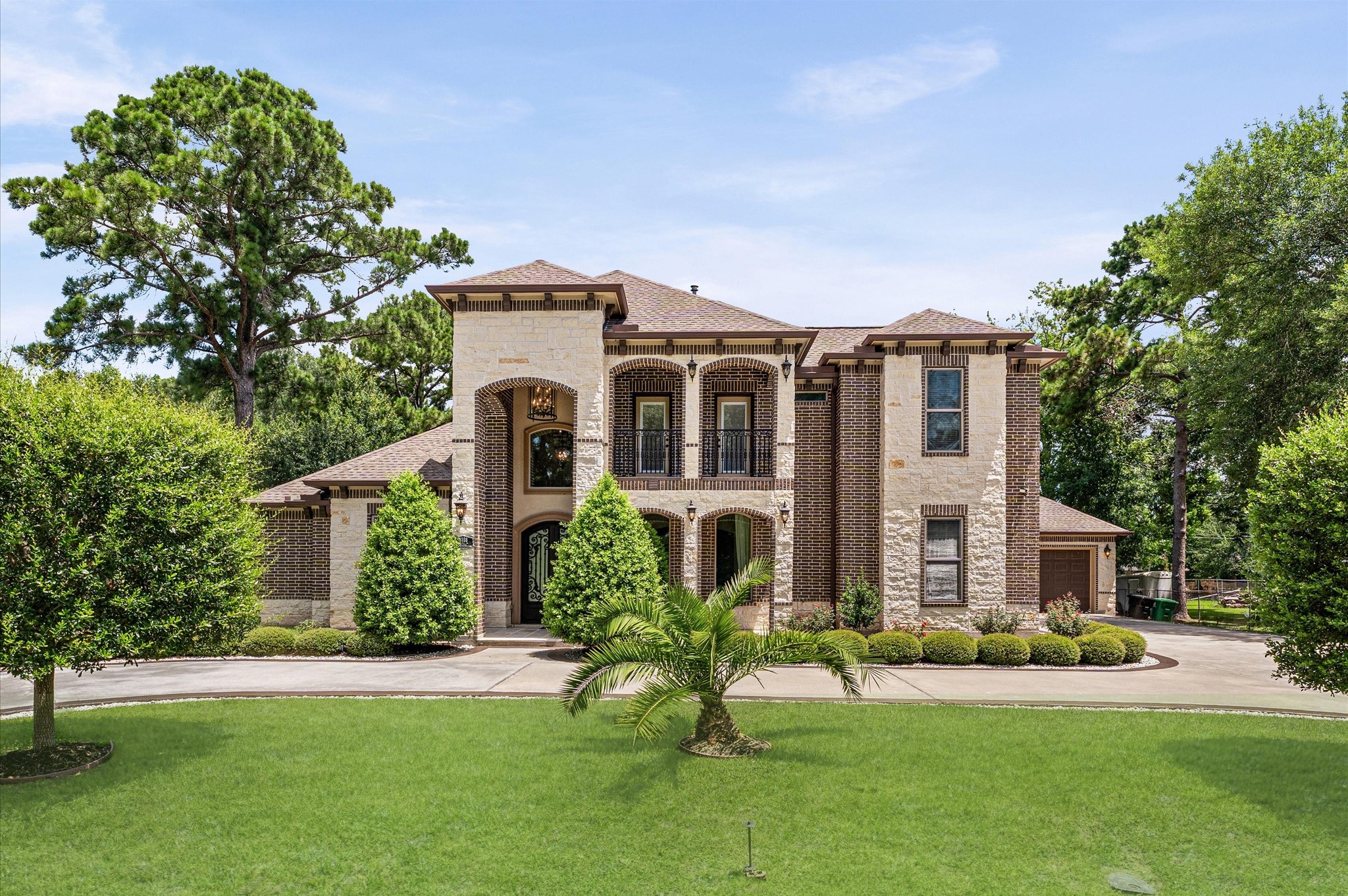 8109 Gulick Lane Property Photo
