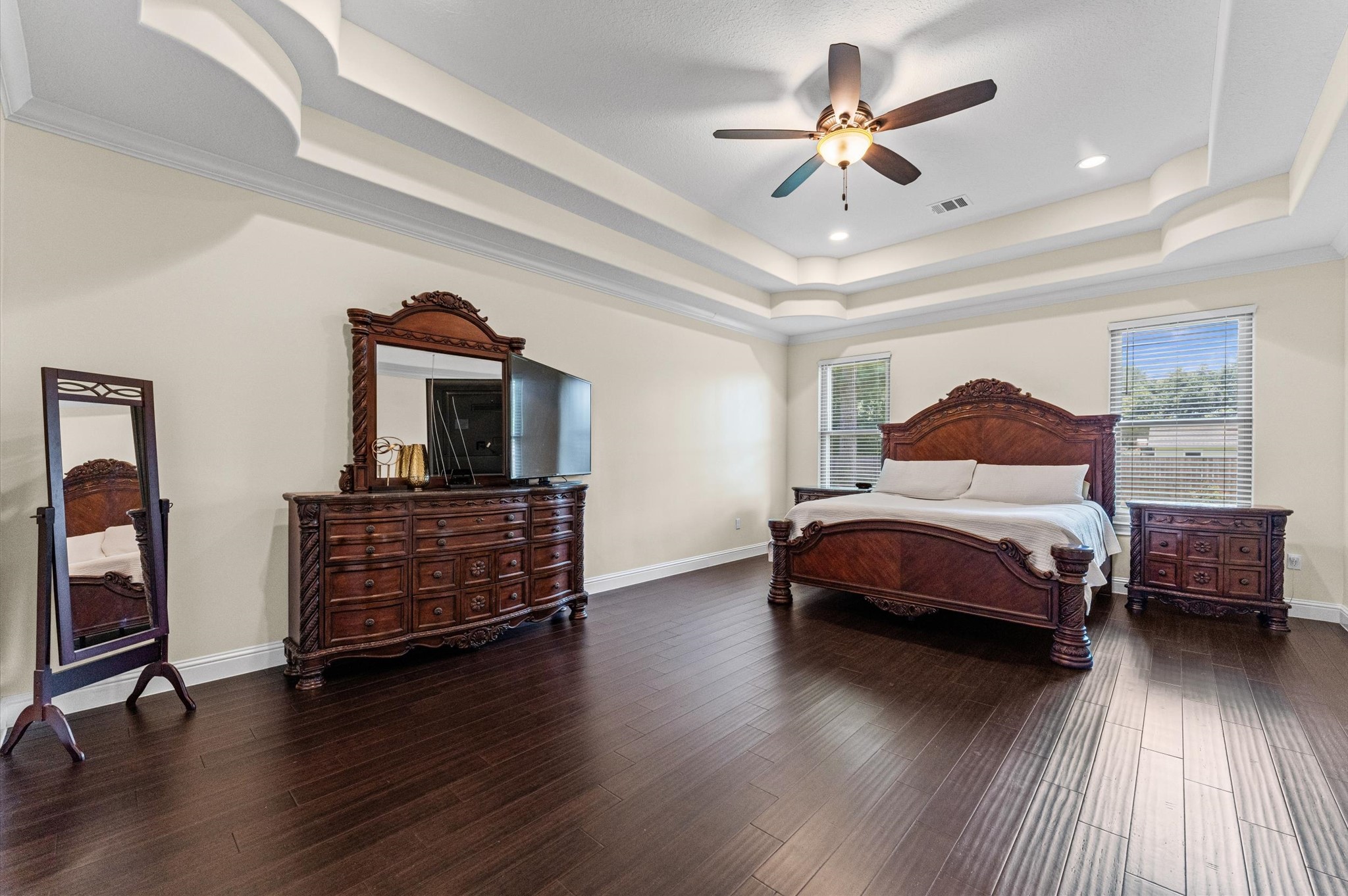 8109 Gulick Lane Property Photo 12