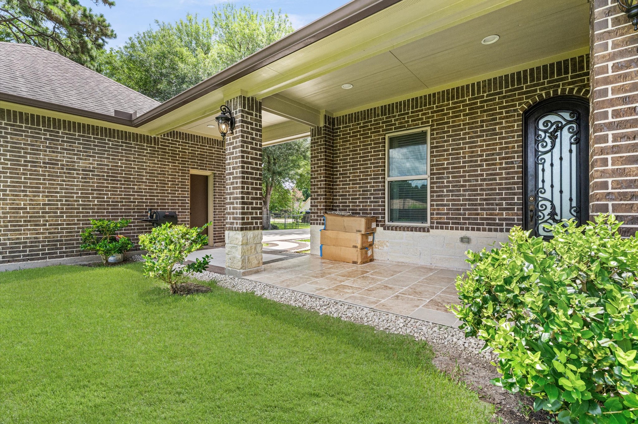 8109 Gulick Lane Property Photo 24