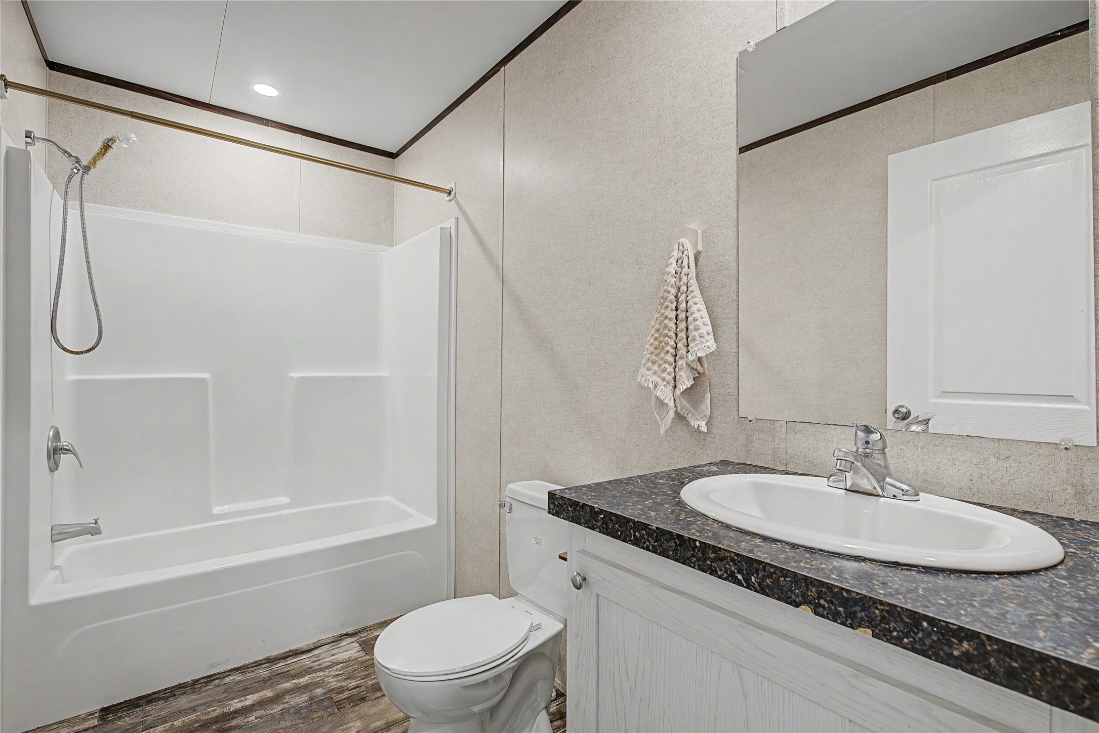 293 Robinson Creek Road A Property Photo 19