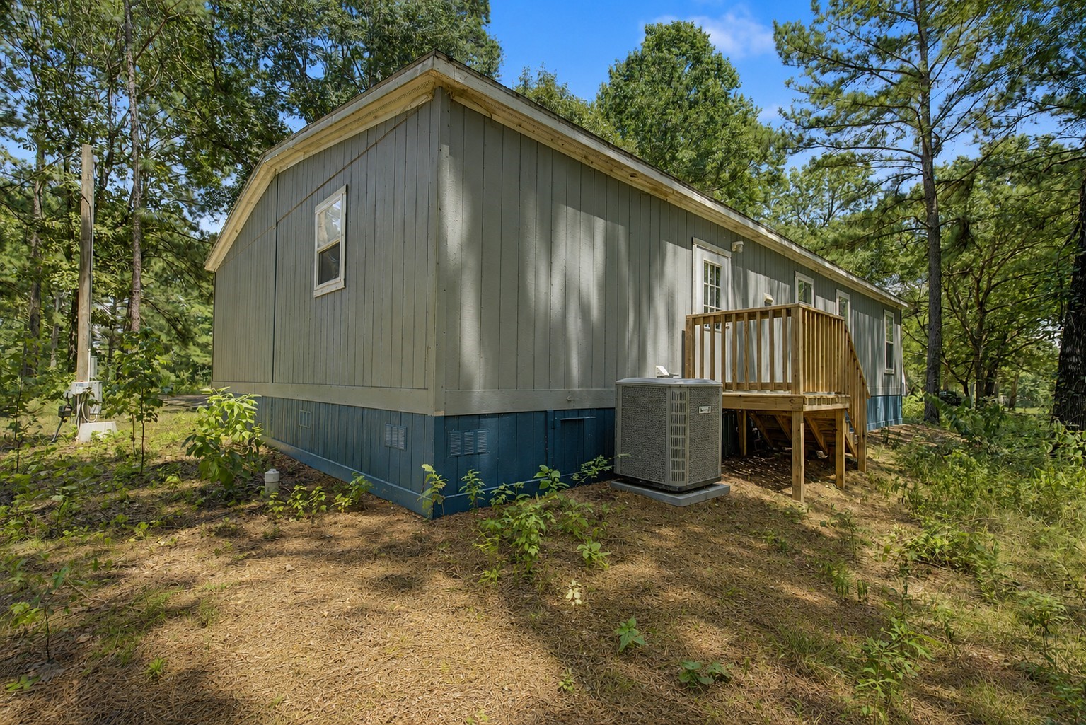 293 Robinson Creek Road A Property Photo 22