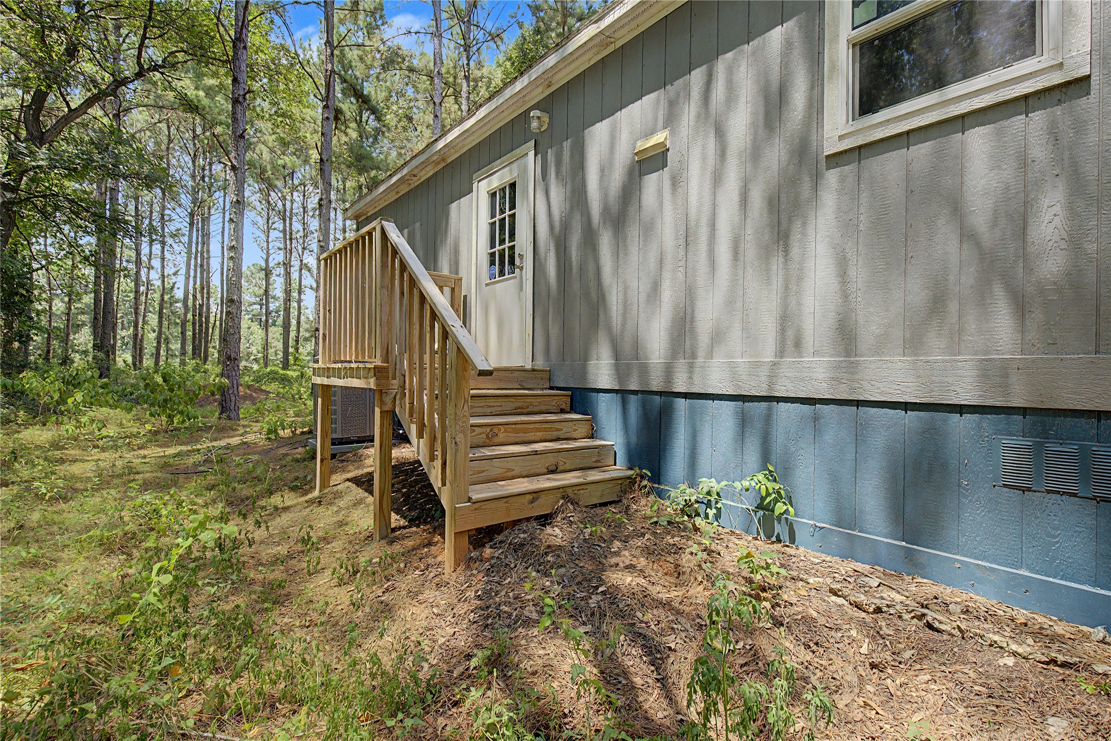 293 Robinson Creek Road A Property Photo 23