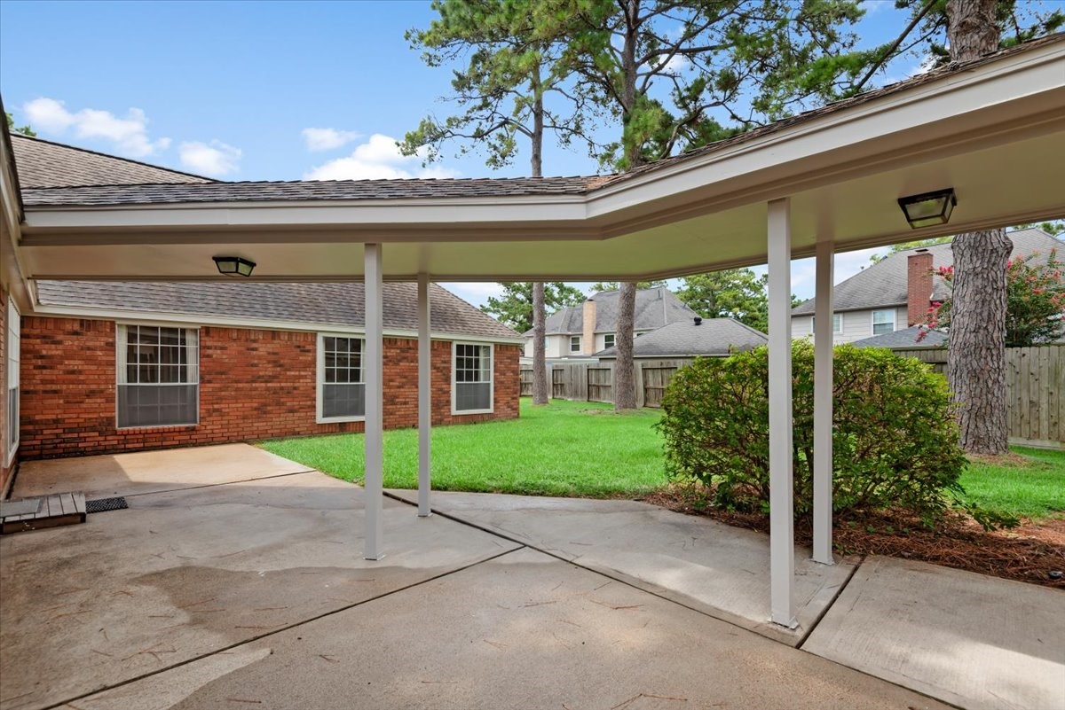 1807 Lowell Court Property Photo 38