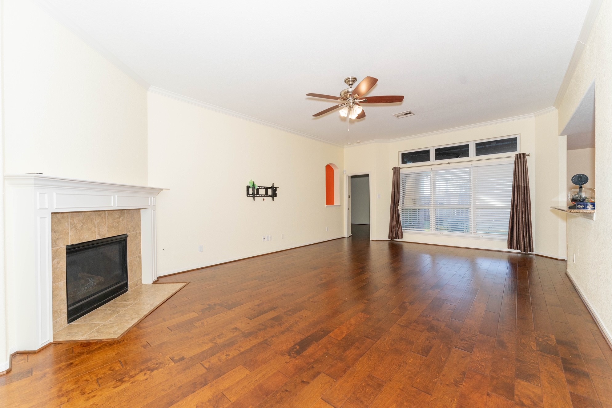 2947 Red Oak Leaf Trail Property Photo 5