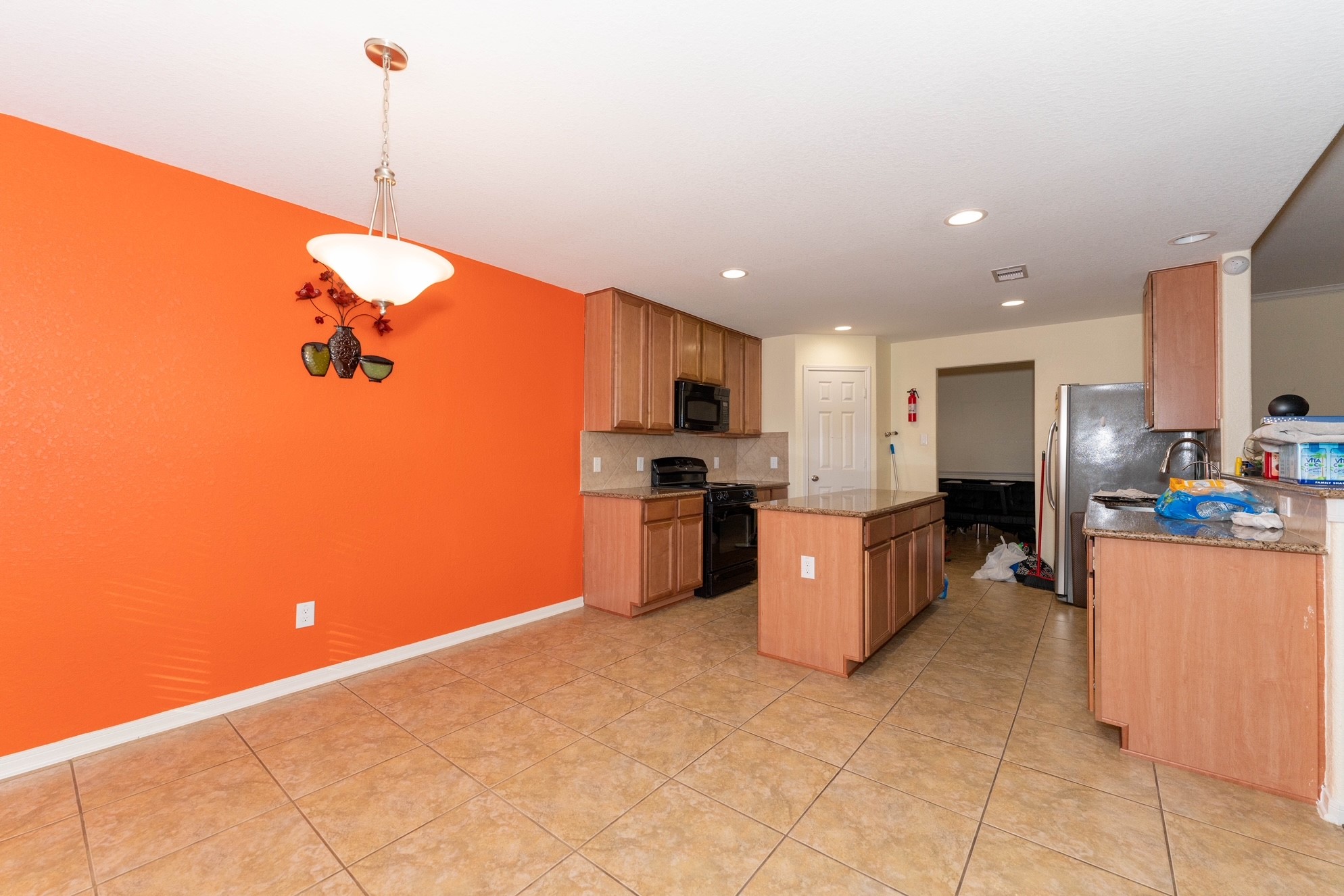2947 Red Oak Leaf Trail Property Photo 6