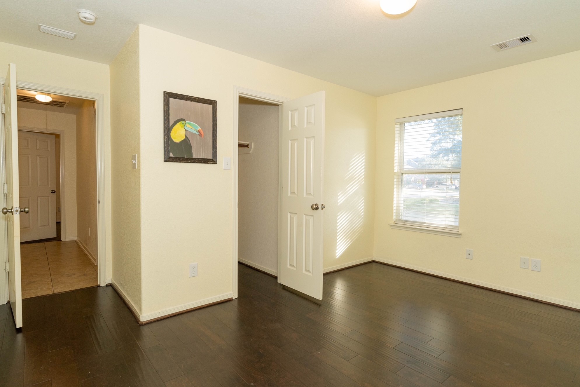 2947 Red Oak Leaf Trail Property Photo 10