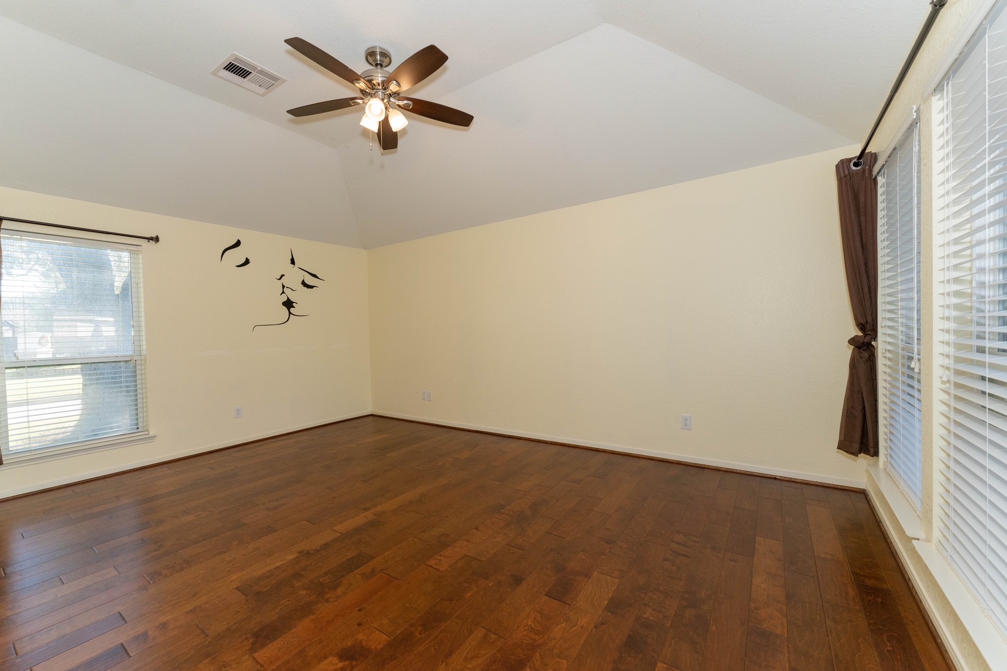 2947 Red Oak Leaf Trail Property Photo 11