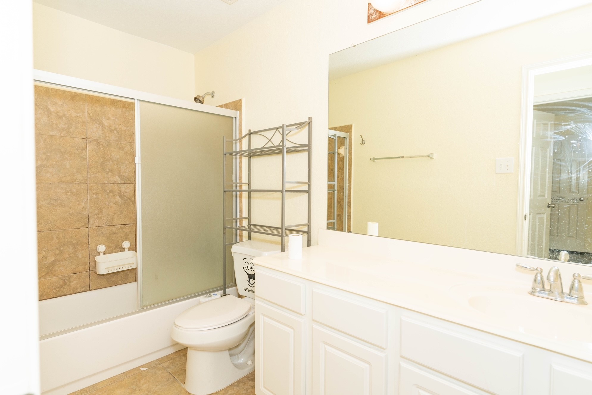 2947 Red Oak Leaf Trail Property Photo 12