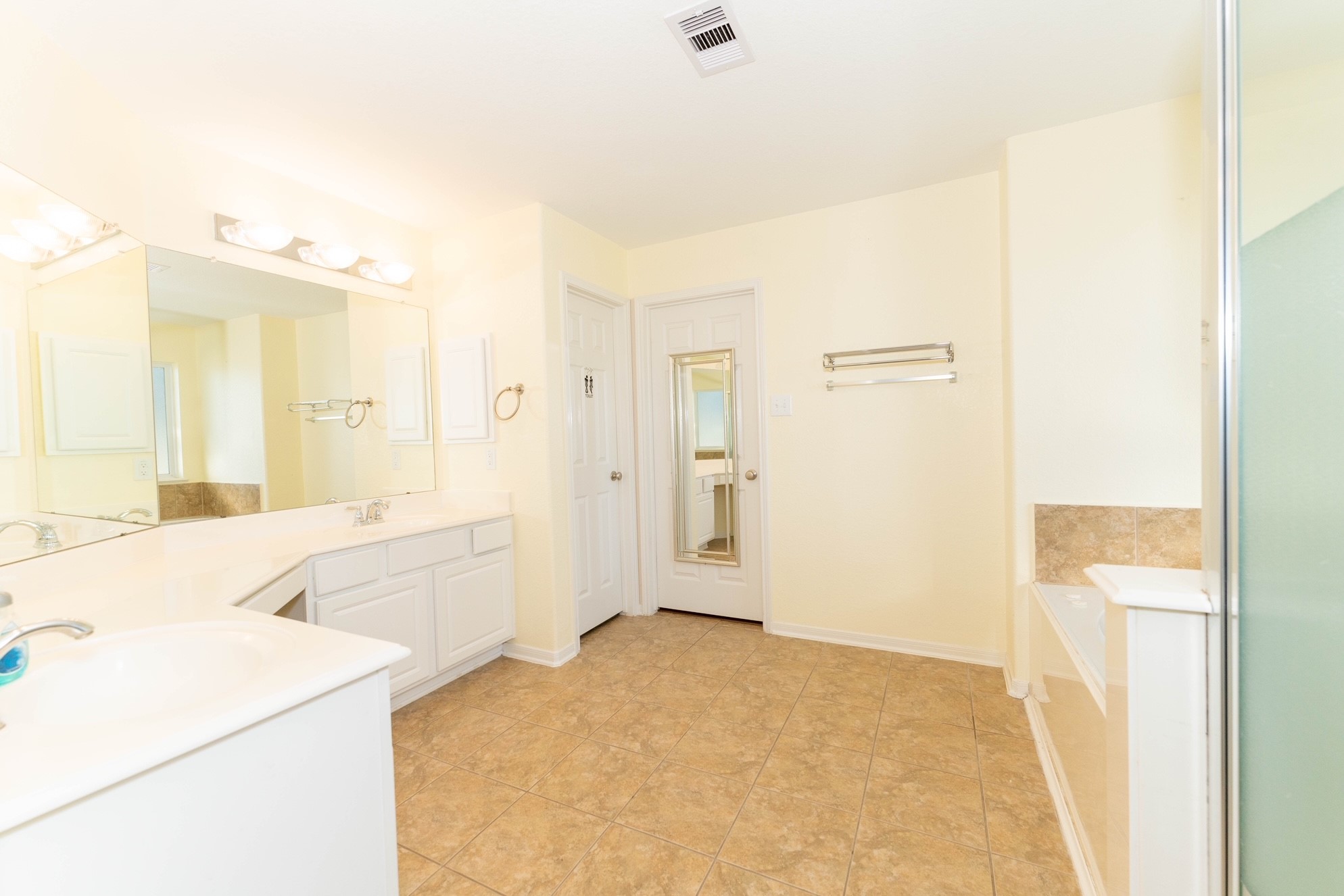 2947 Red Oak Leaf Trail Property Photo 13