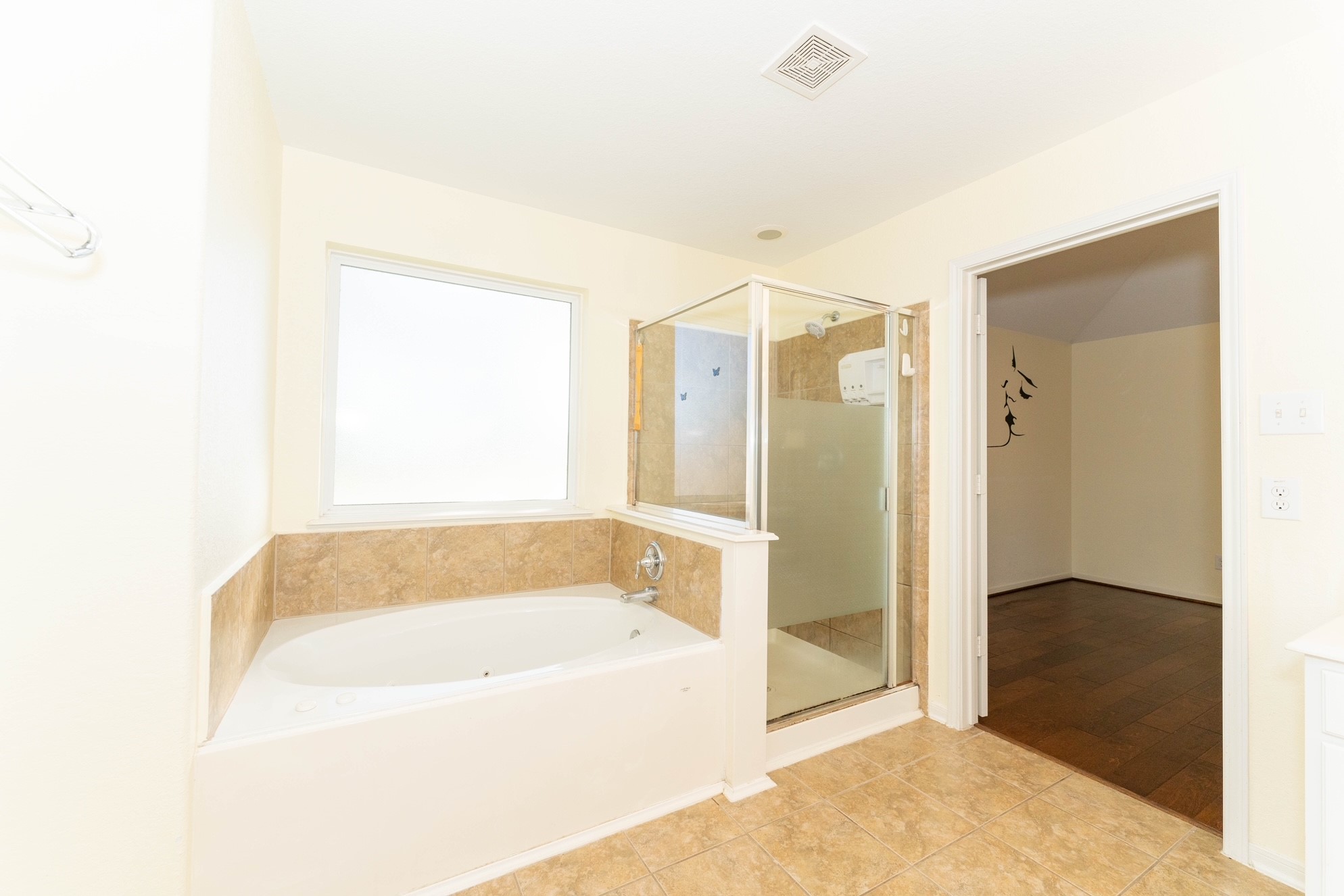 2947 Red Oak Leaf Trail Property Photo 14