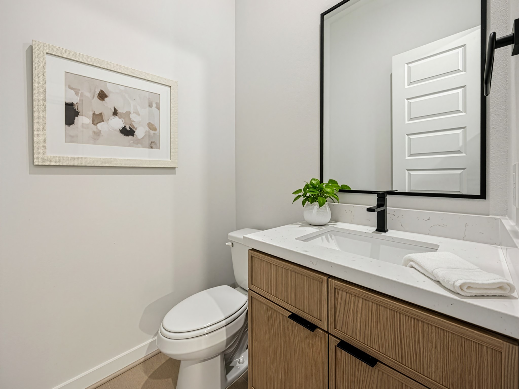 525 Hillwood Heights Drive Property Photo 21