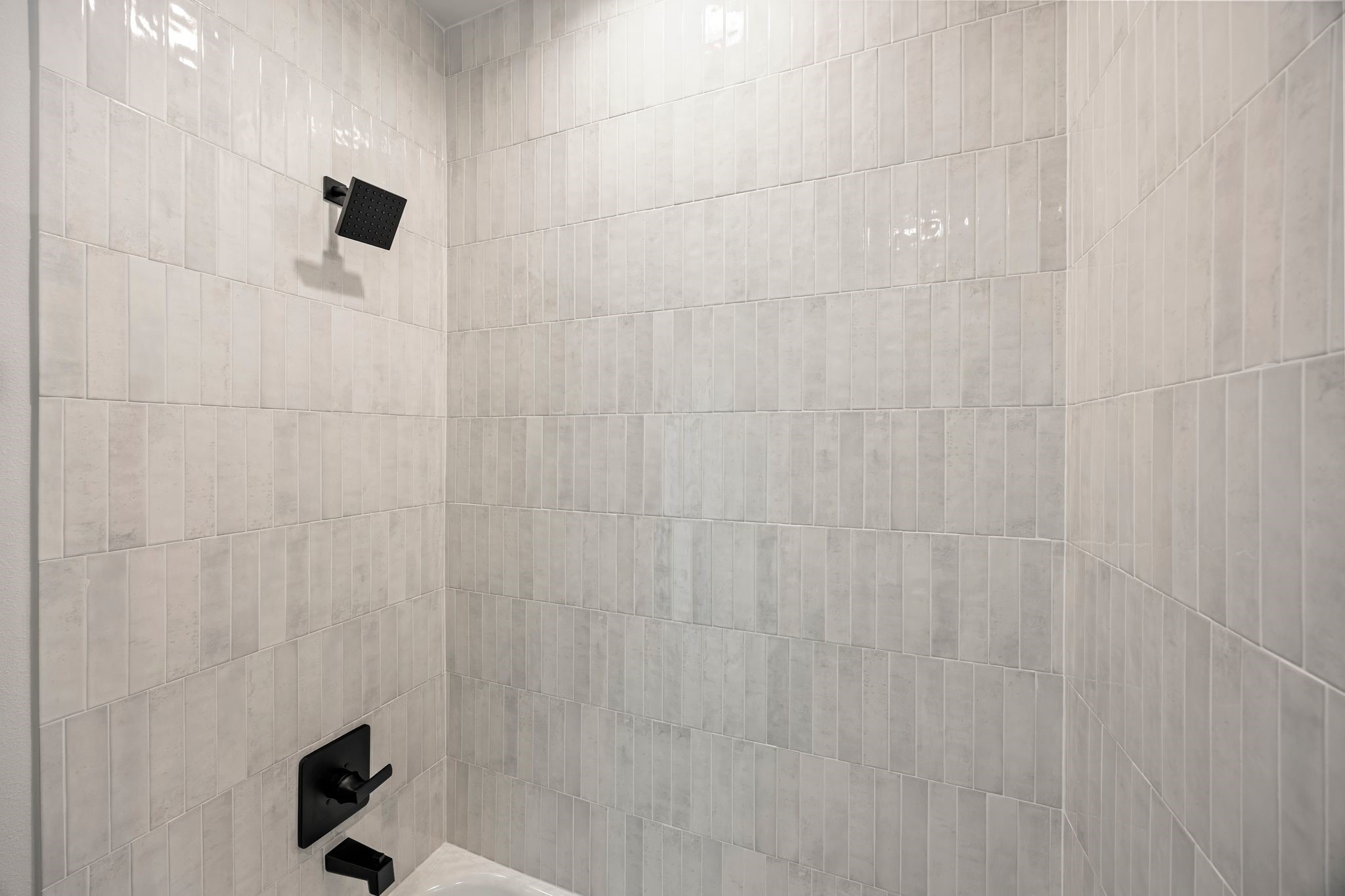 525 Hillwood Heights Drive Property Photo 34