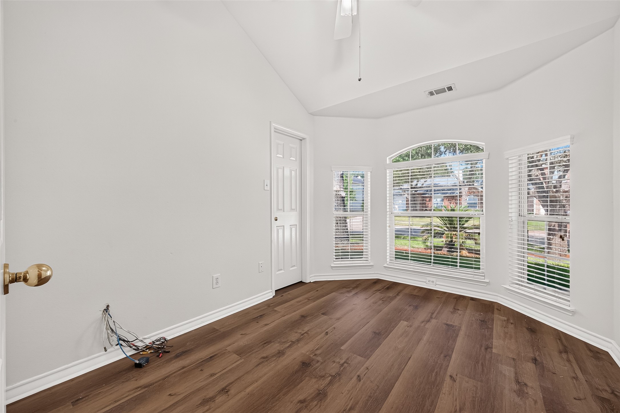 3830 Flatwood Drive Property Photo 4