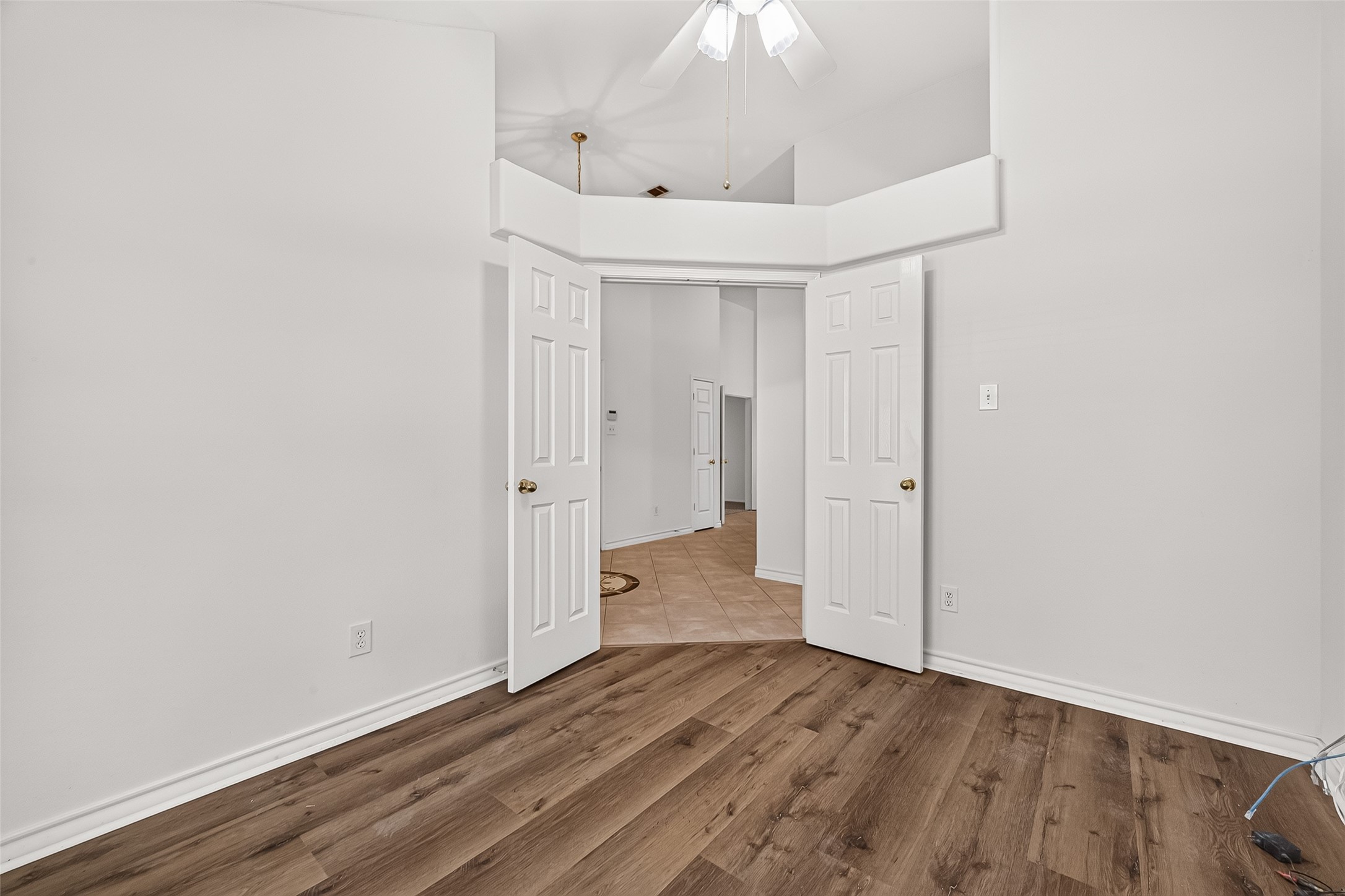 3830 Flatwood Drive Property Photo 6