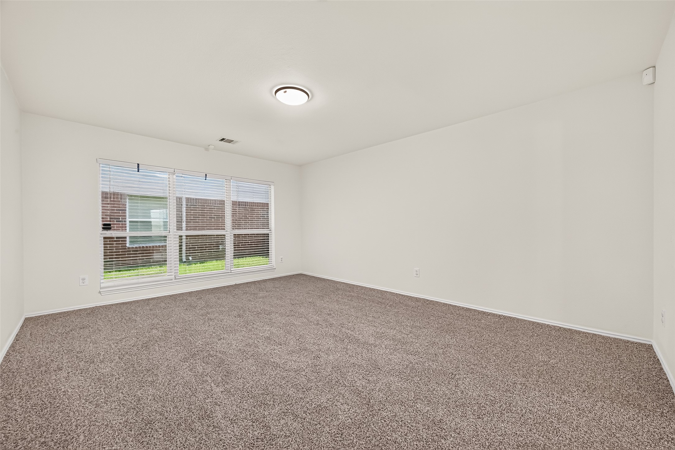 3830 Flatwood Drive Property Photo 12