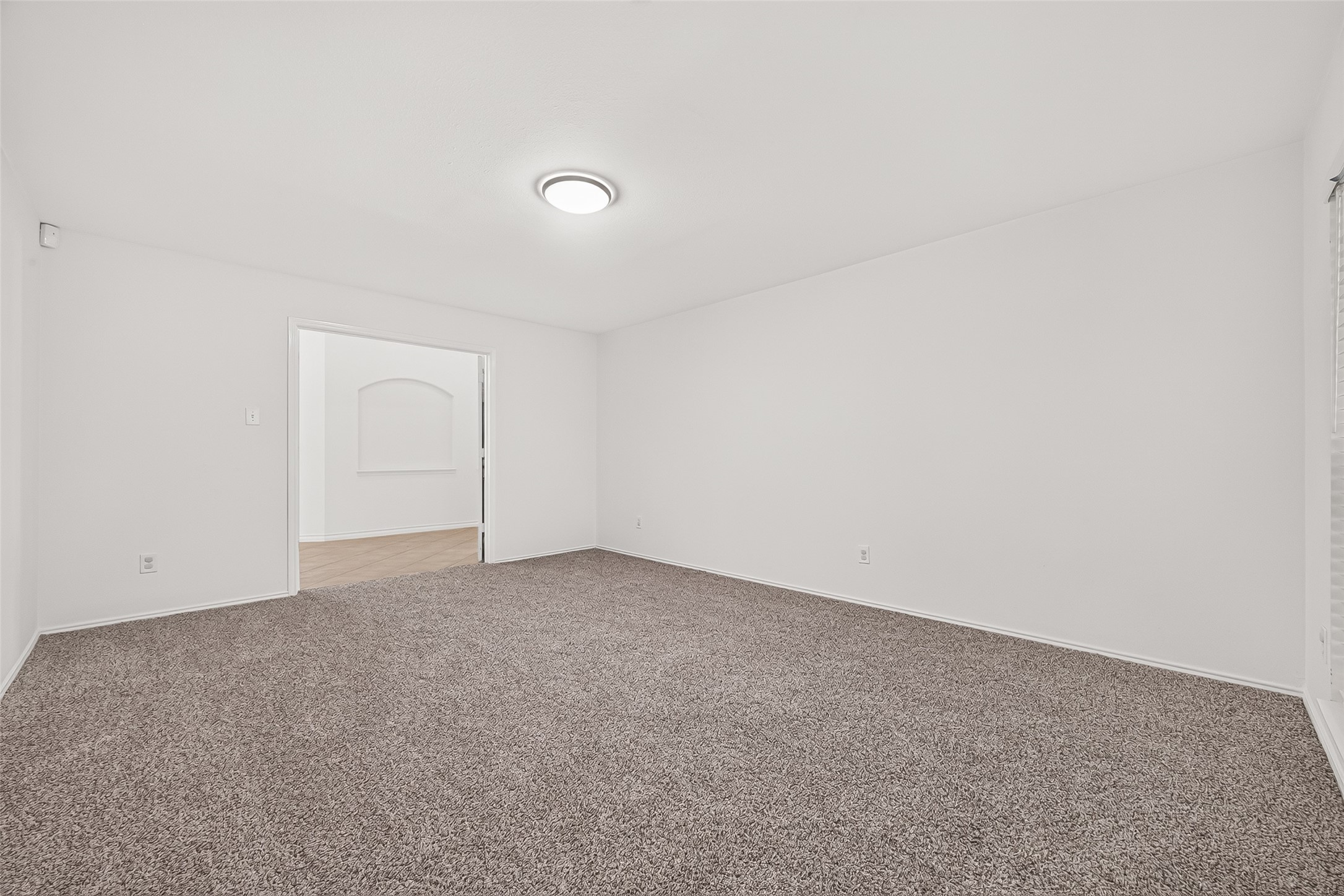 3830 Flatwood Drive Property Photo 14