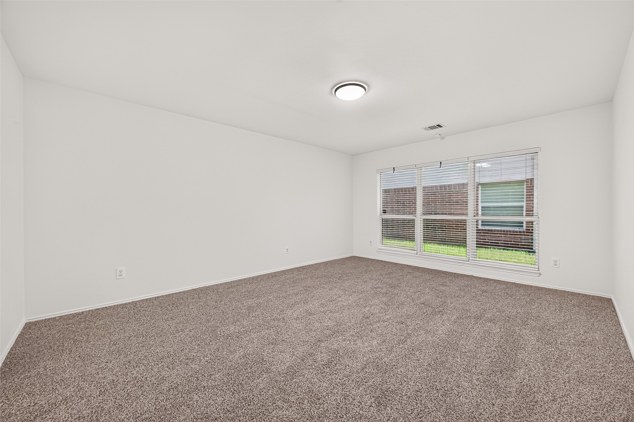 3830 Flatwood Drive Property Photo 15