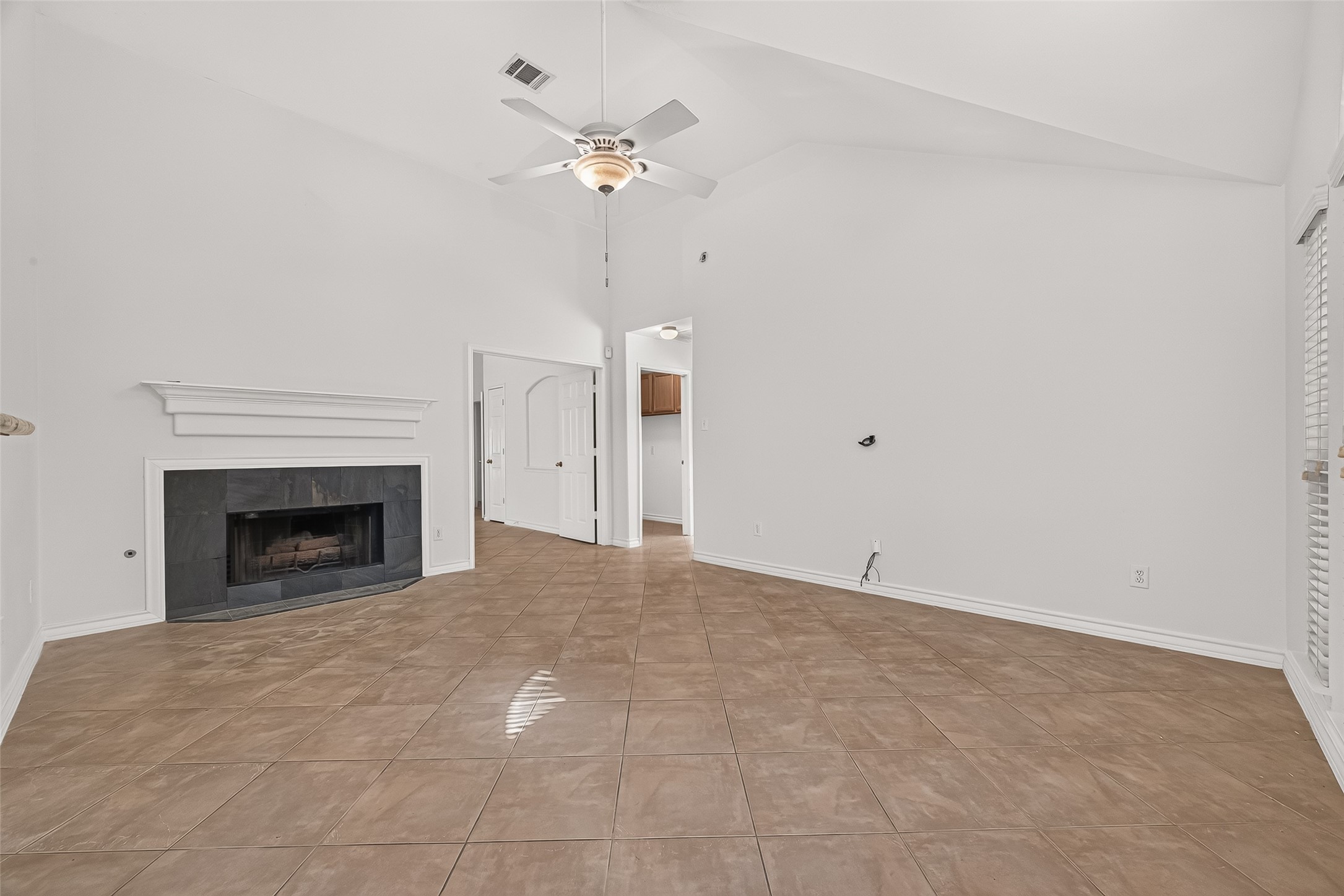 3830 Flatwood Drive Property Photo 20