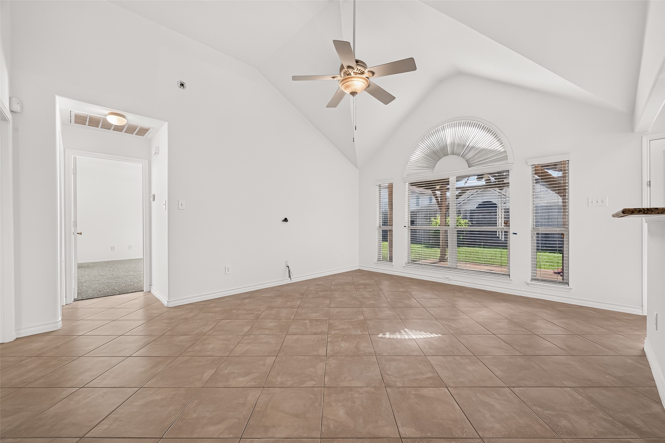 3830 Flatwood Drive Property Photo 22