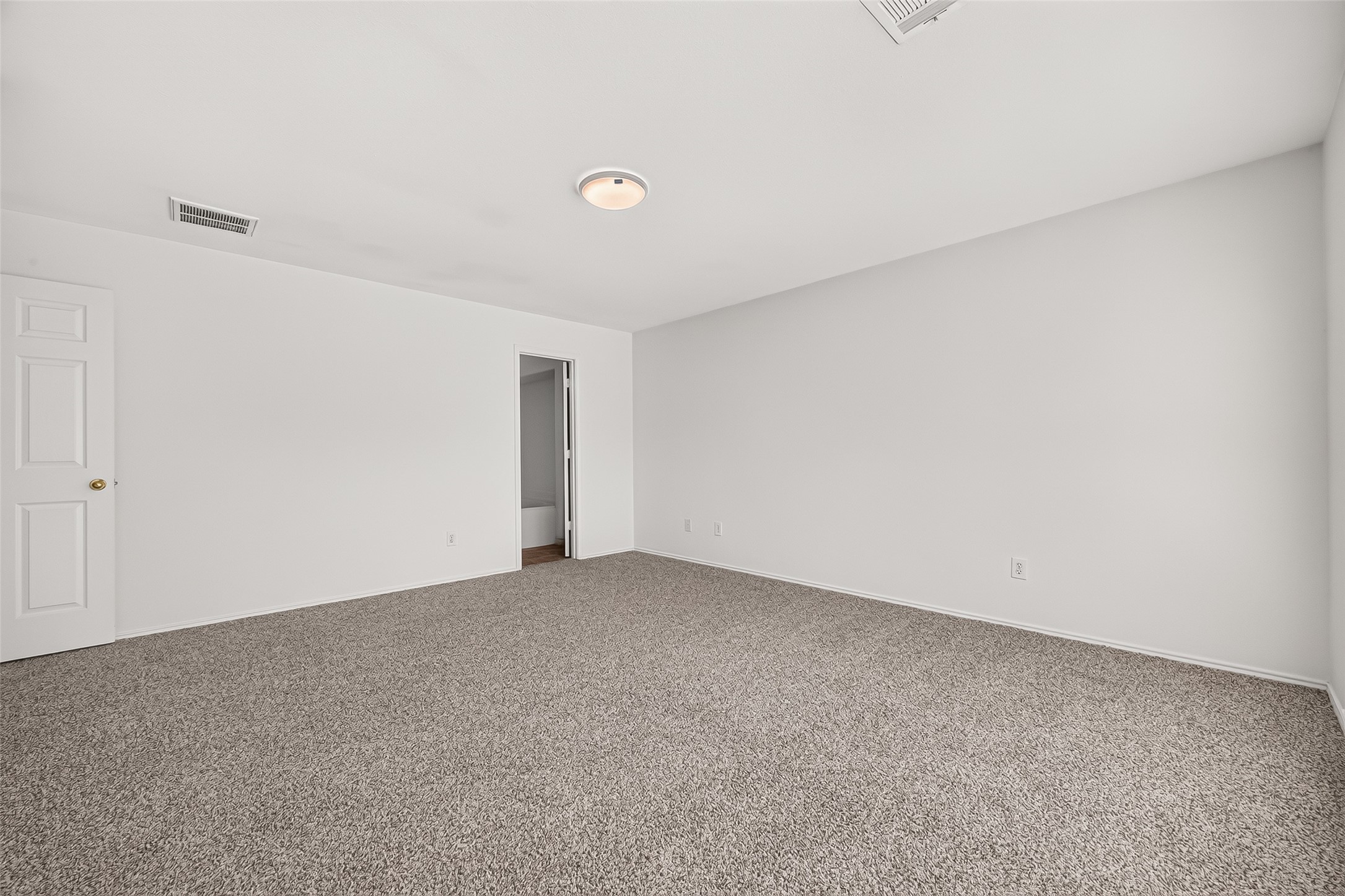 3830 Flatwood Drive Property Photo 37