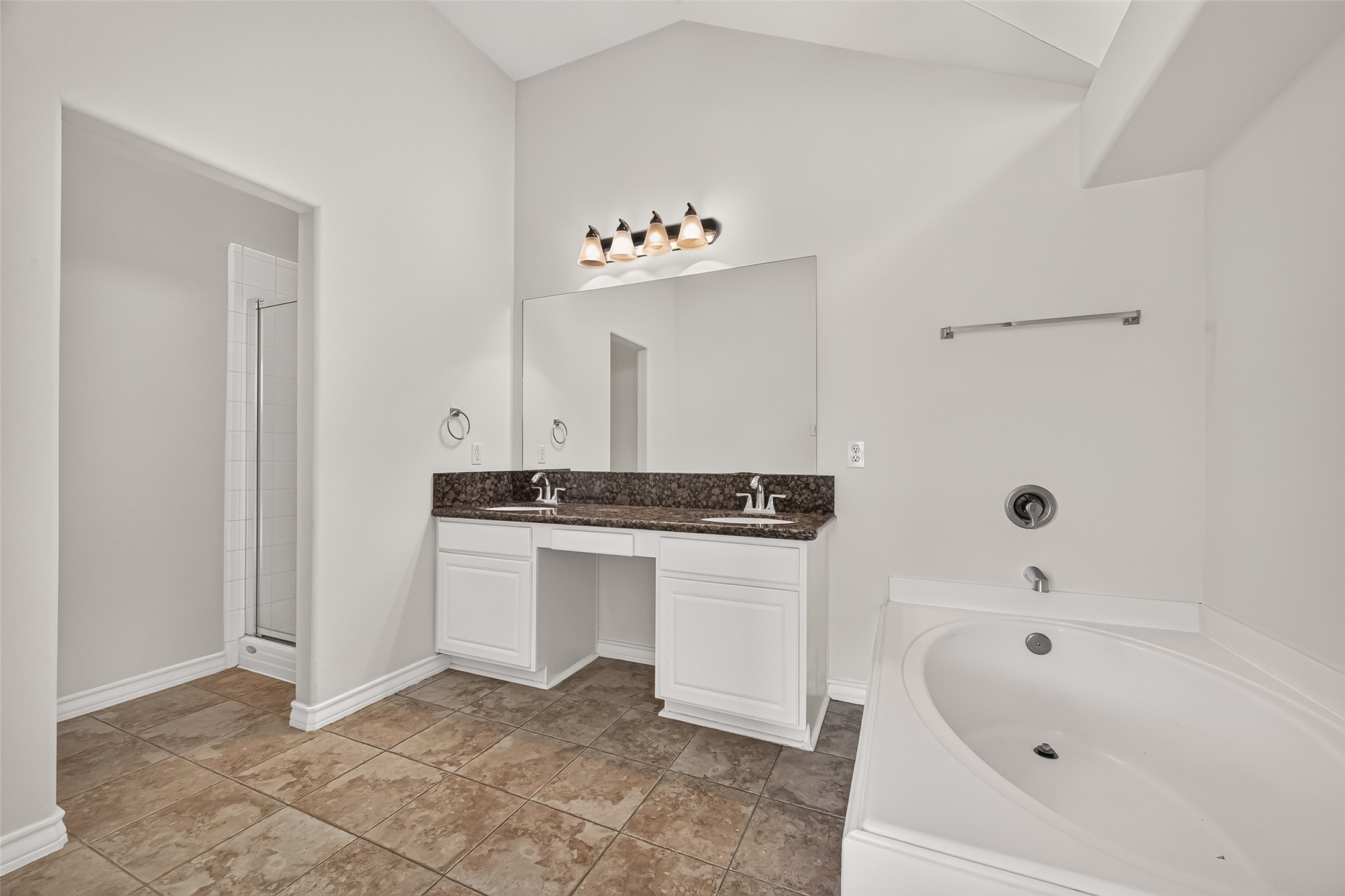 3830 Flatwood Drive Property Photo 40