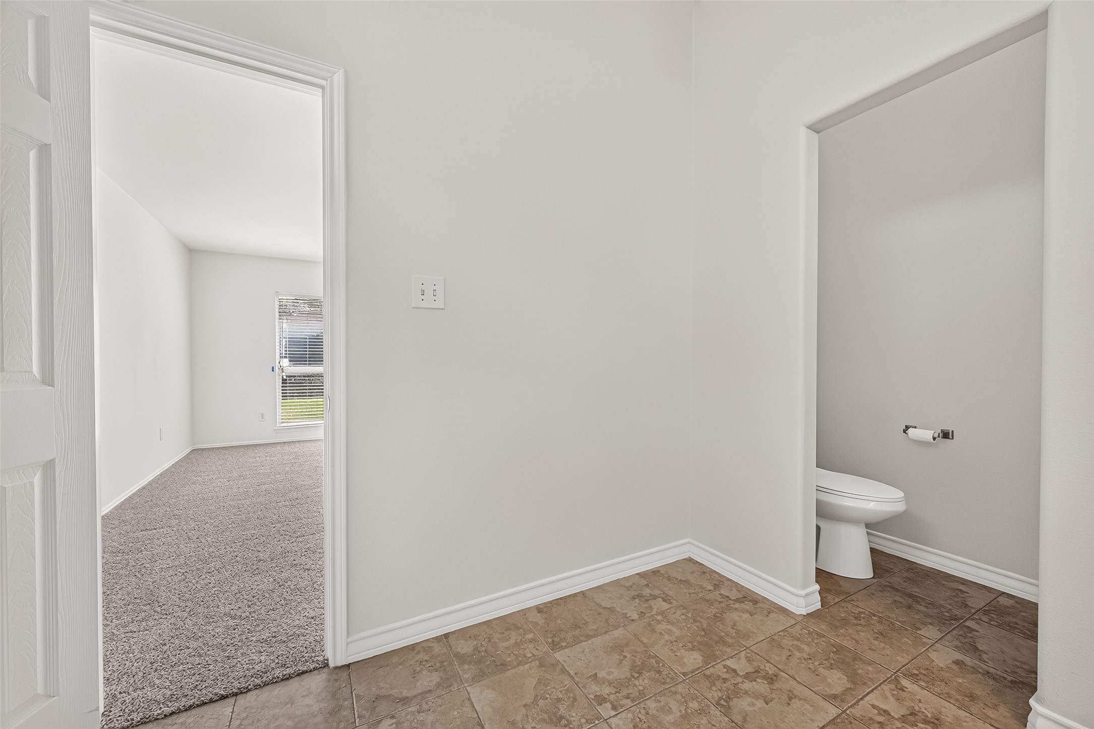 3830 Flatwood Drive Property Photo 42