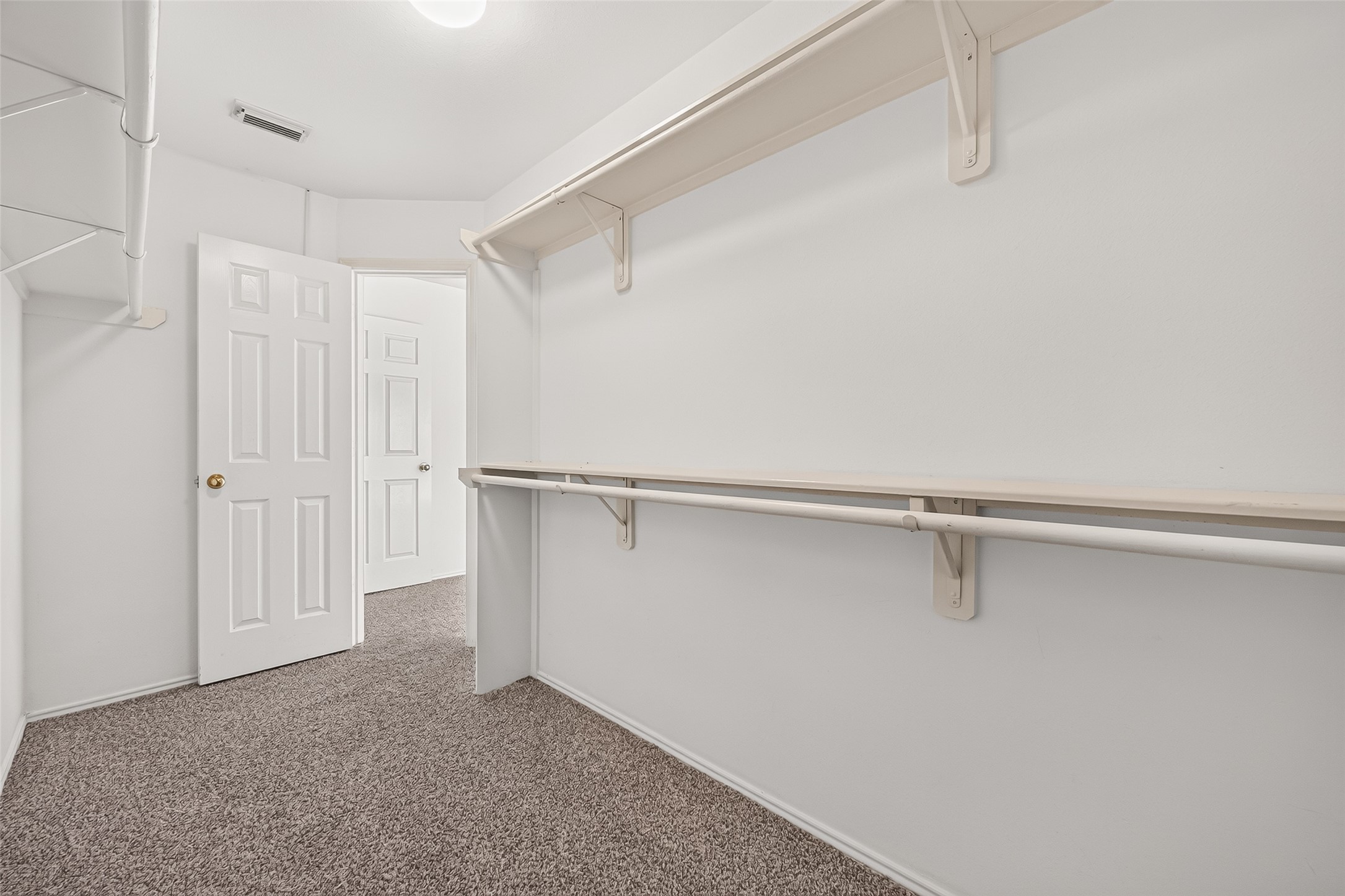 3830 Flatwood Drive Property Photo 43