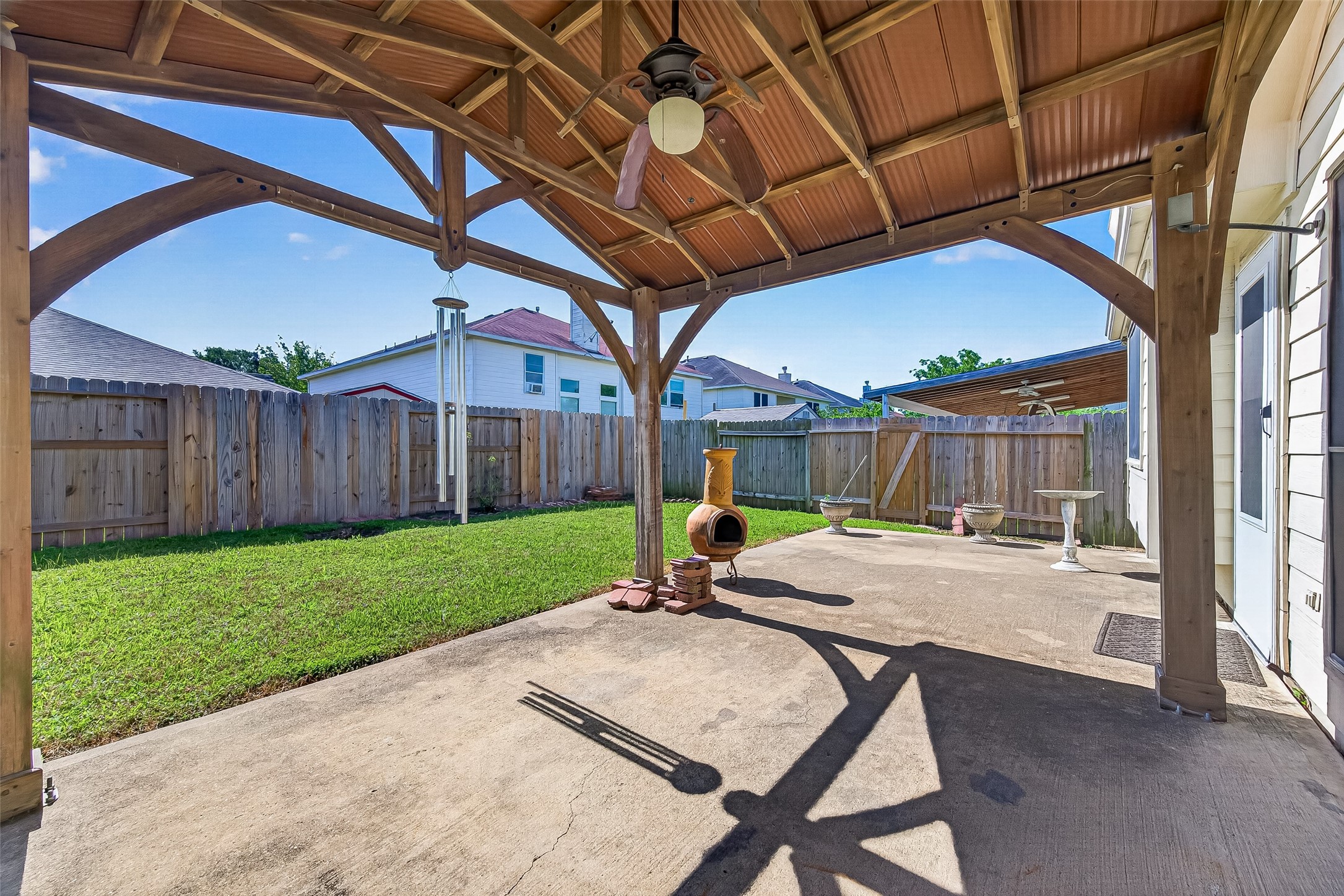 3830 Flatwood Drive Property Photo 44