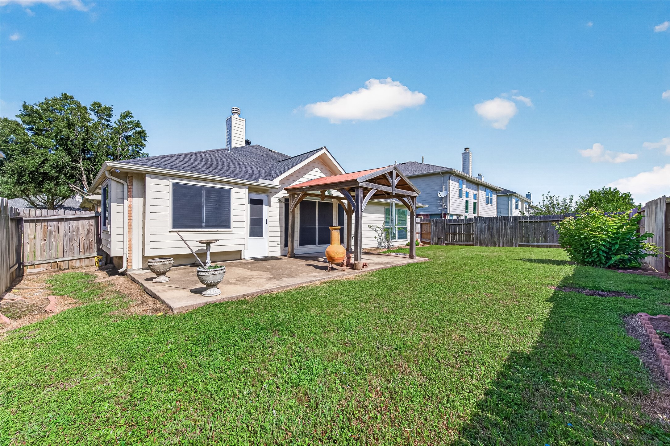 3830 Flatwood Drive Property Photo 46