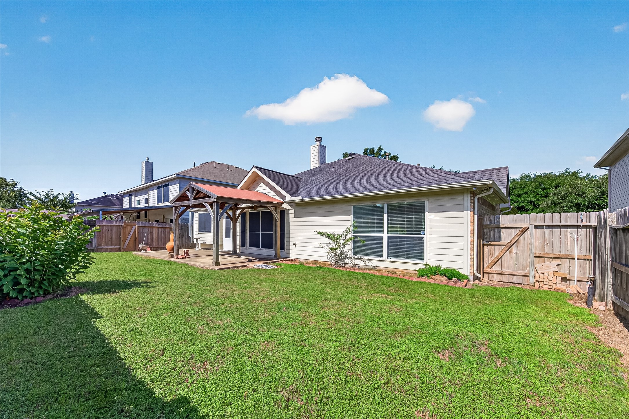 3830 Flatwood Drive Property Photo 47
