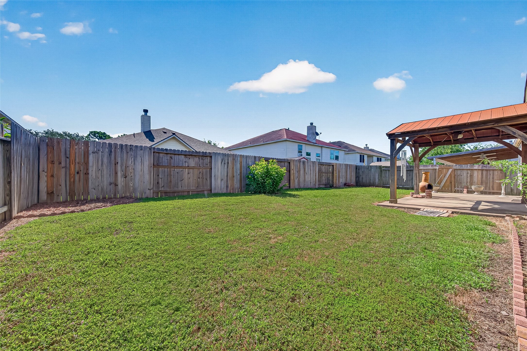 3830 Flatwood Drive Property Photo 48
