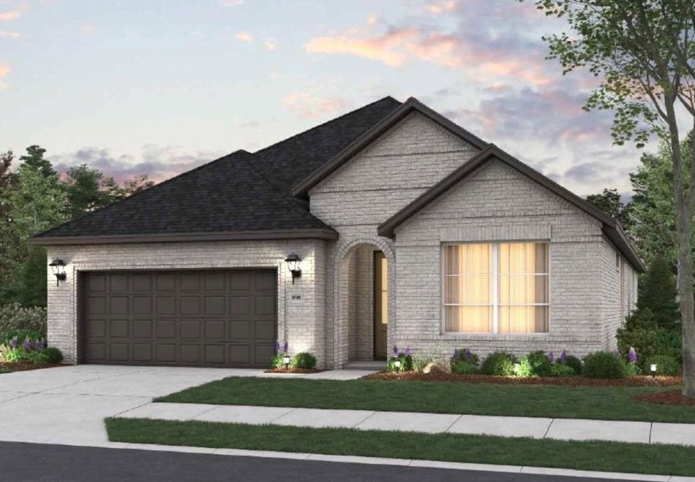 2228 Inglenook Grove Drive Property Photo 1
