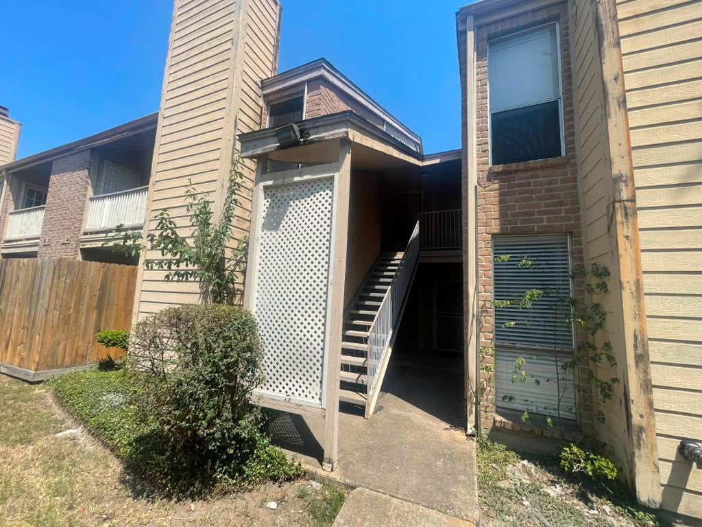10211 Sugar Branch Drive 351 Property Photo 1