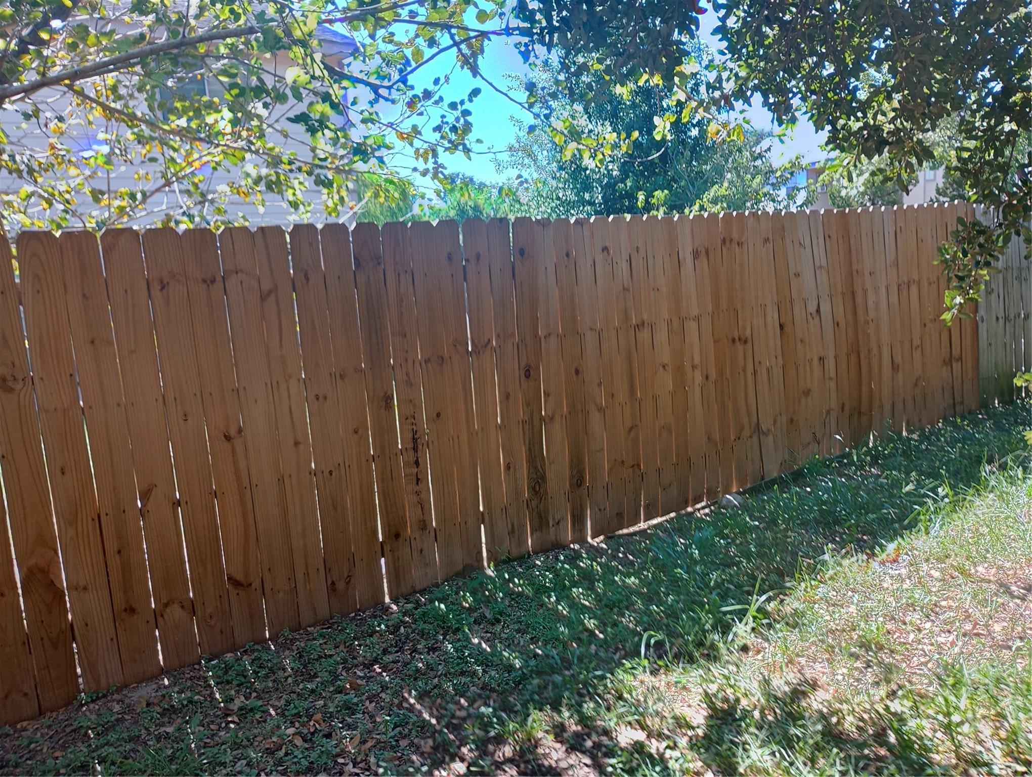 10113 Spring Place Drive Property Photo 9