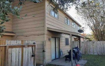 10113 Spring Place Drive Property Photo 13