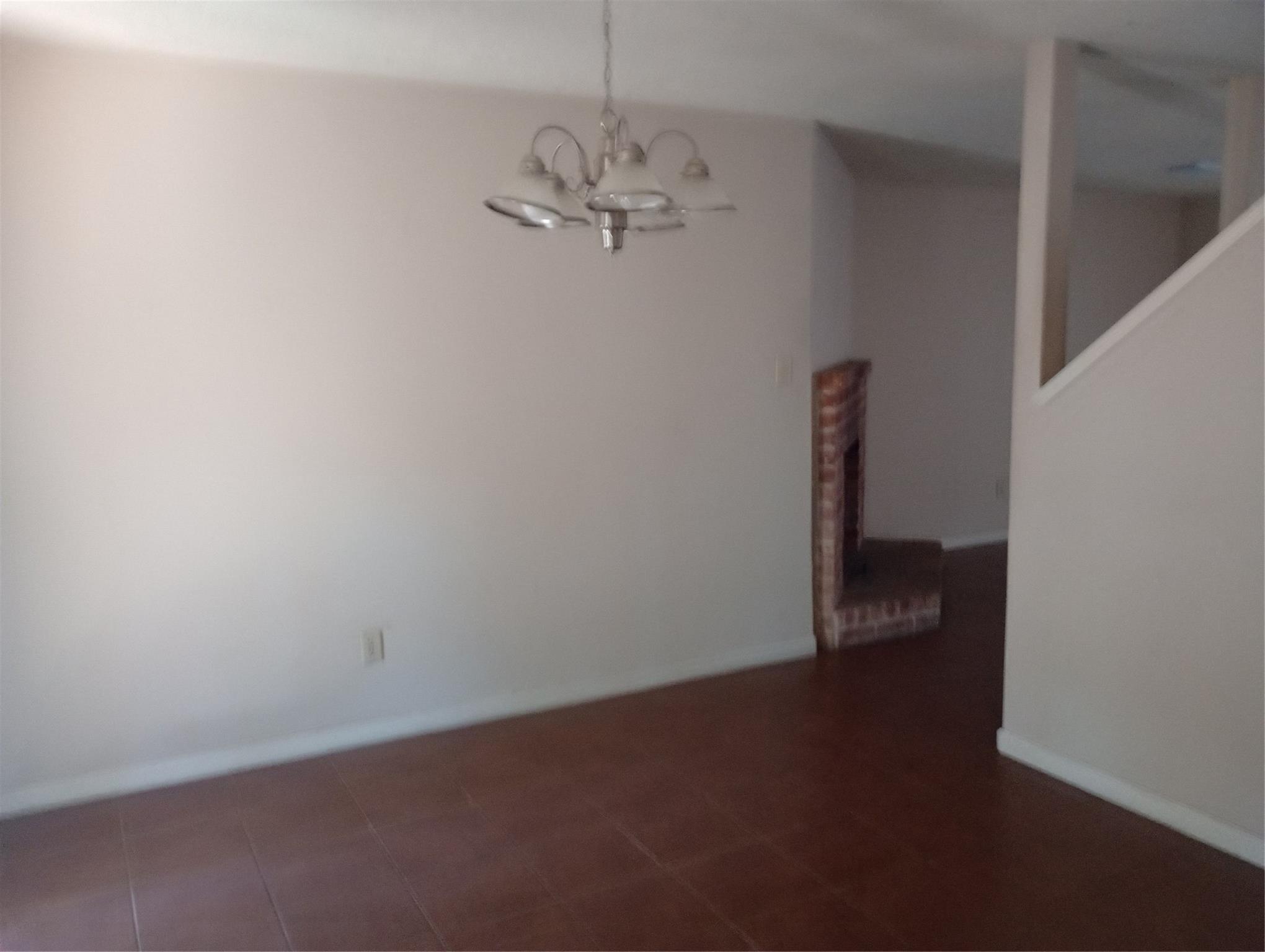 10113 Spring Place Drive Property Photo 20