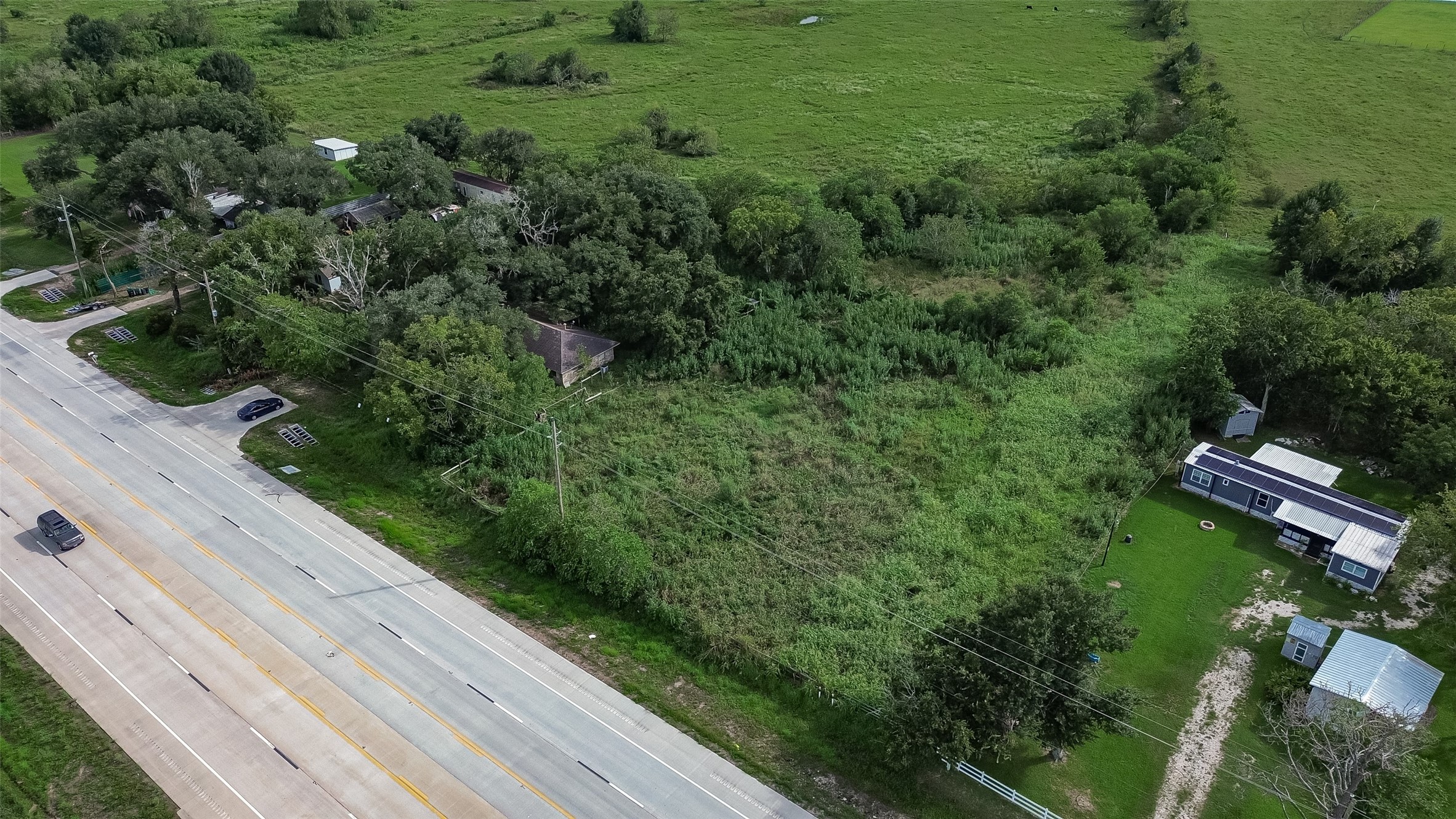 17636 Highway 36 Property Photo 1