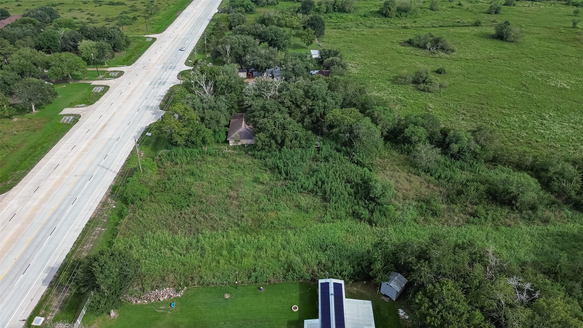 17636 Highway 36 Property Photo 3