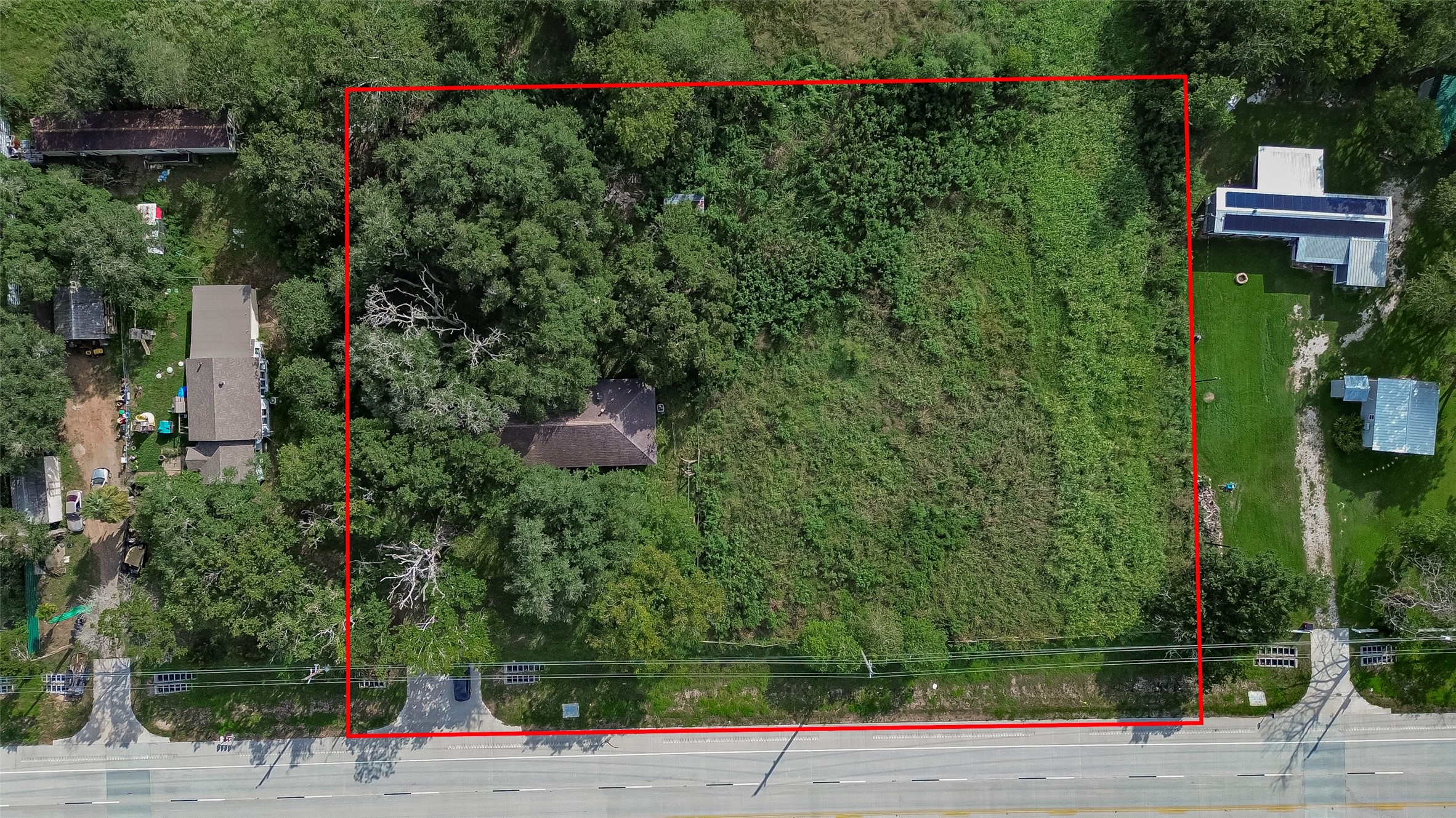 17636 Highway 36 Property Photo 4