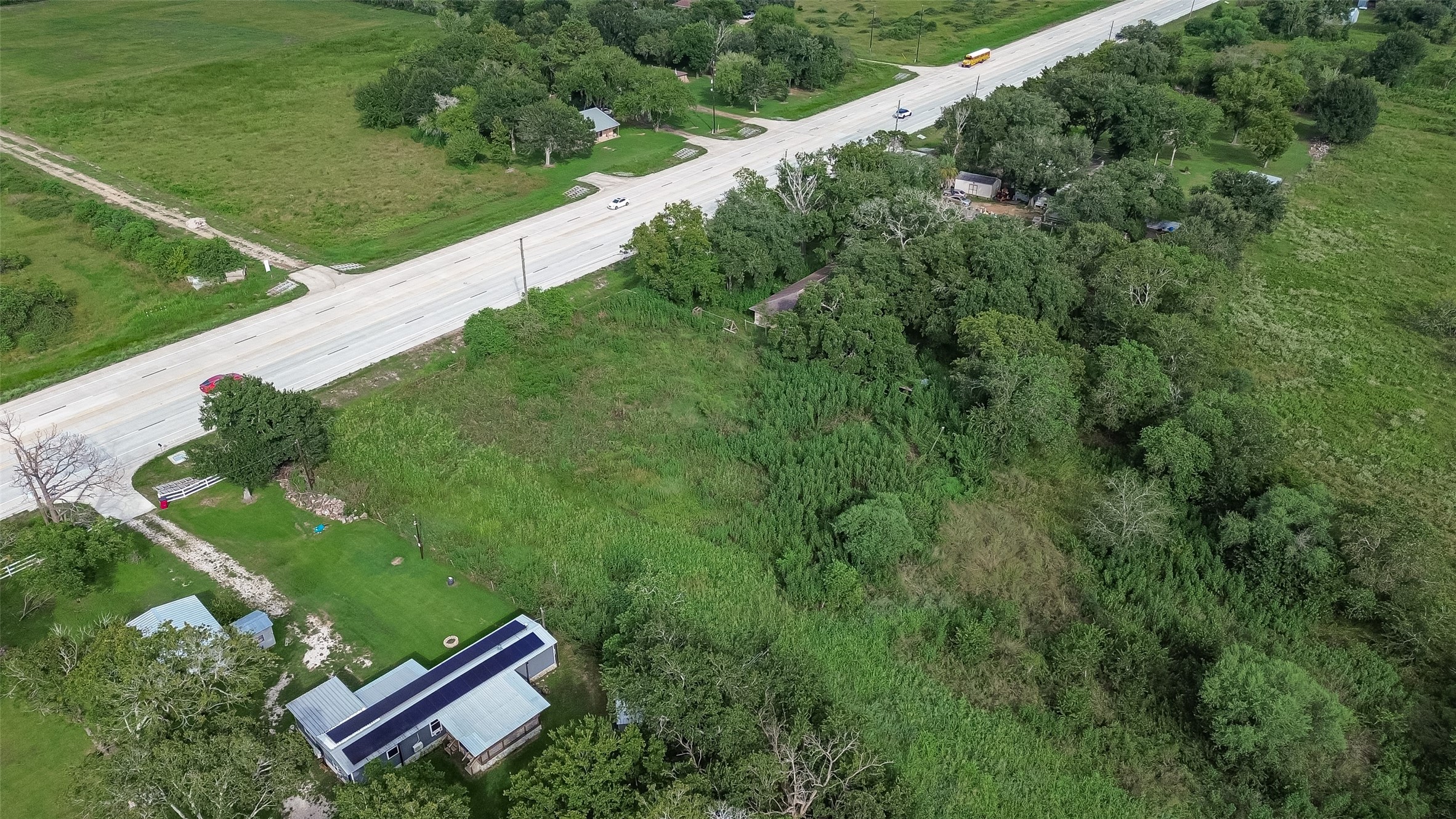 17636 Highway 36 Property Photo 5