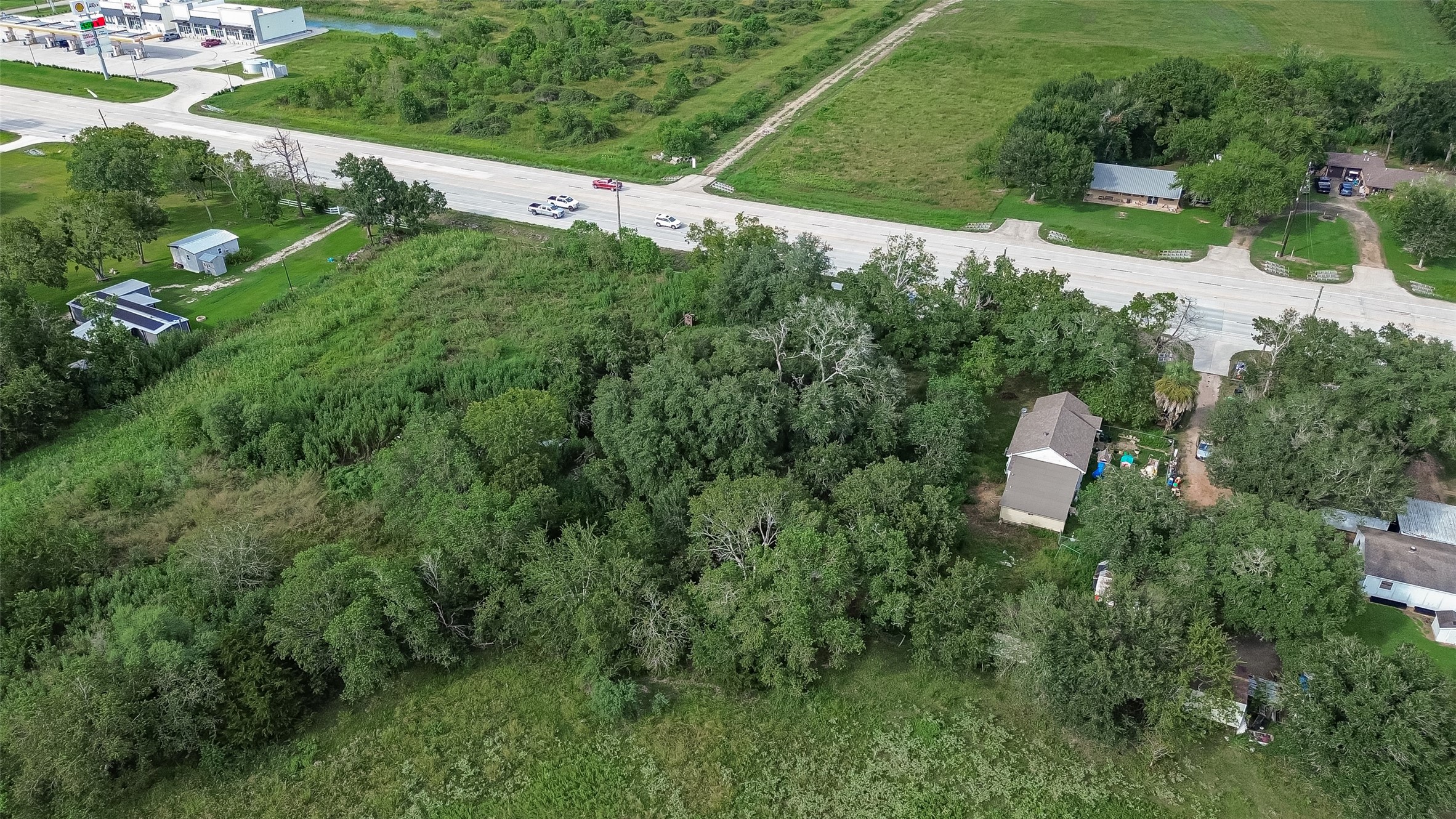 17636 Highway 36 Property Photo 7