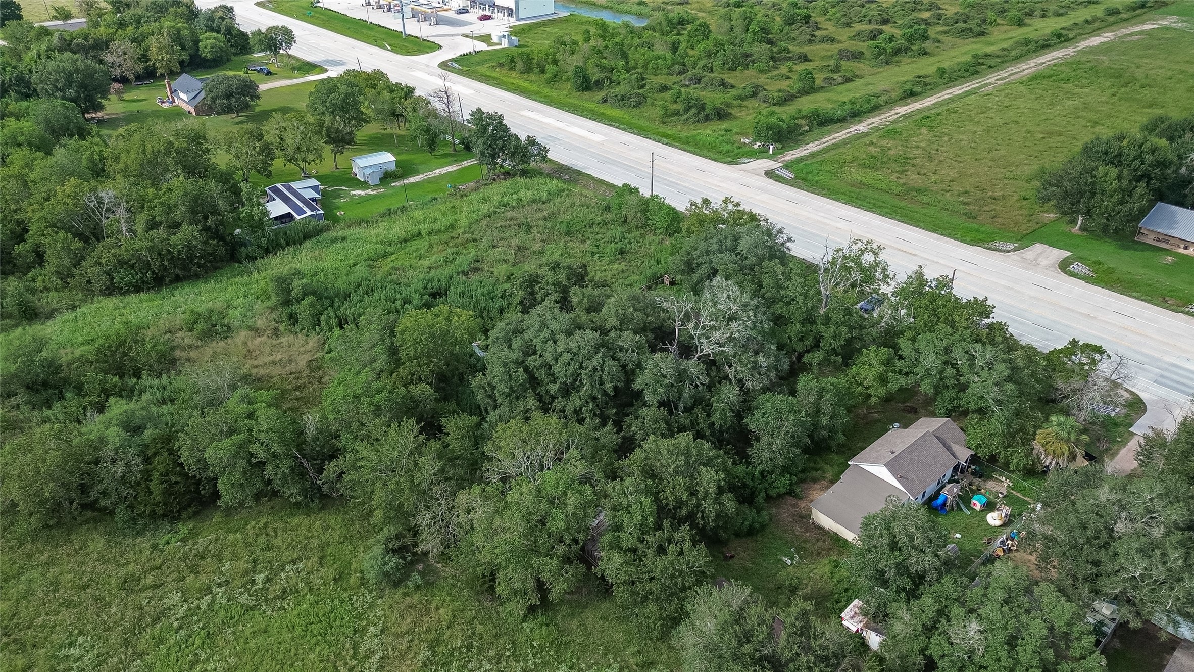 17636 Highway 36 Property Photo 8
