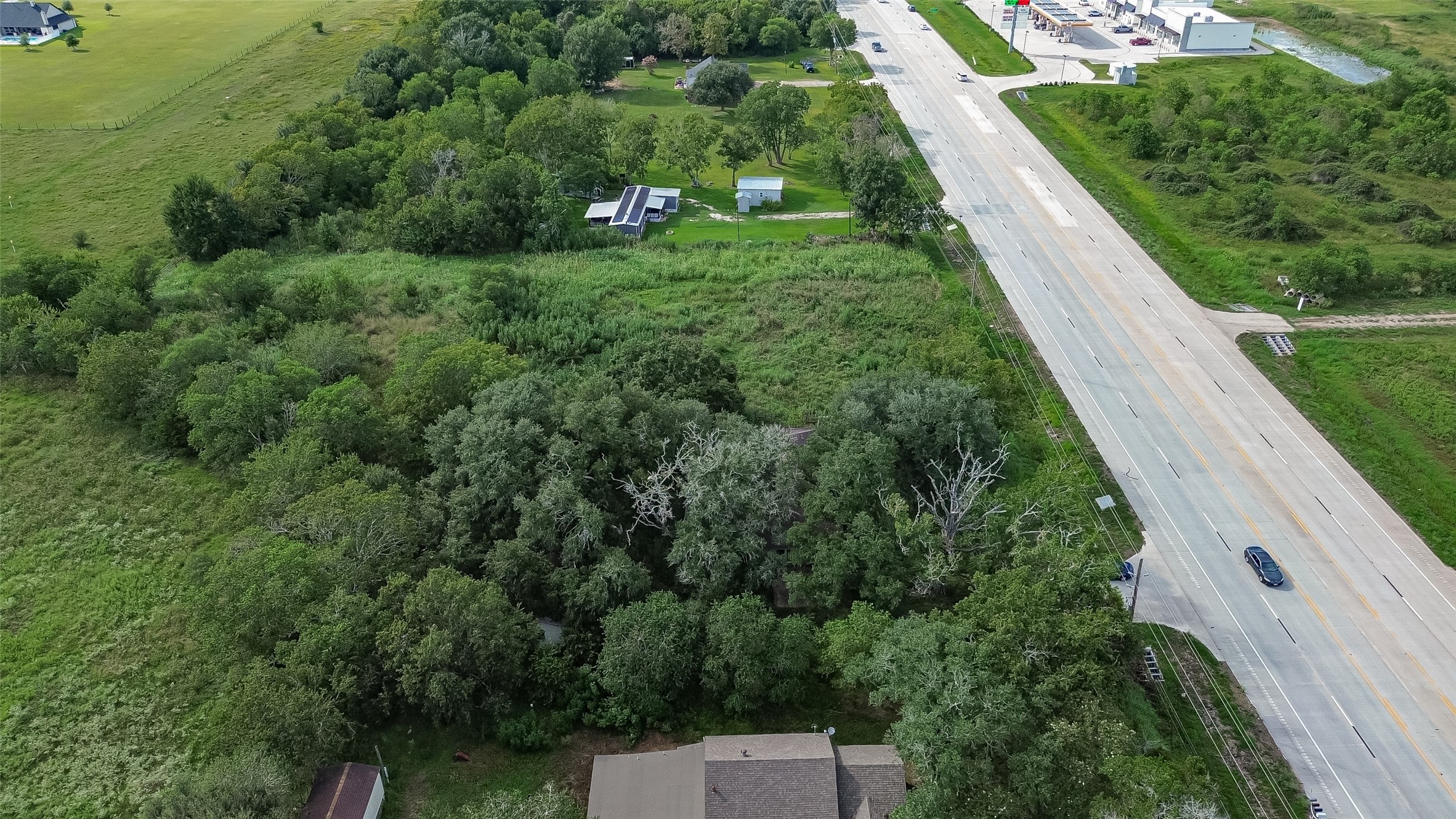 17636 Highway 36 Property Photo 9