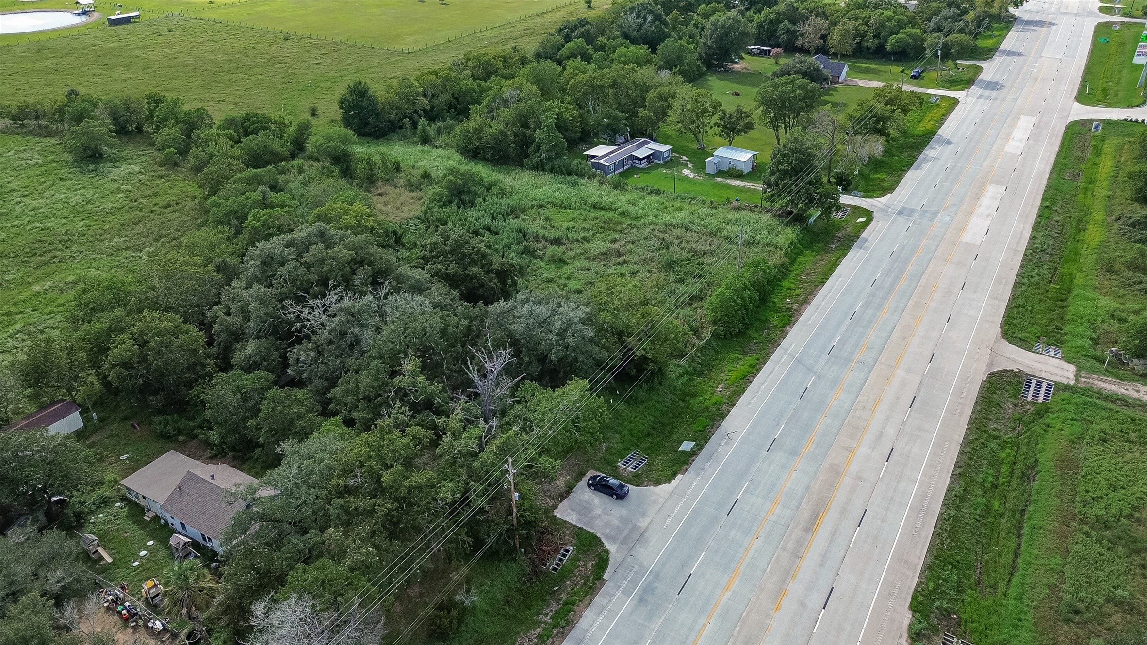 17636 Highway 36 Property Photo 10
