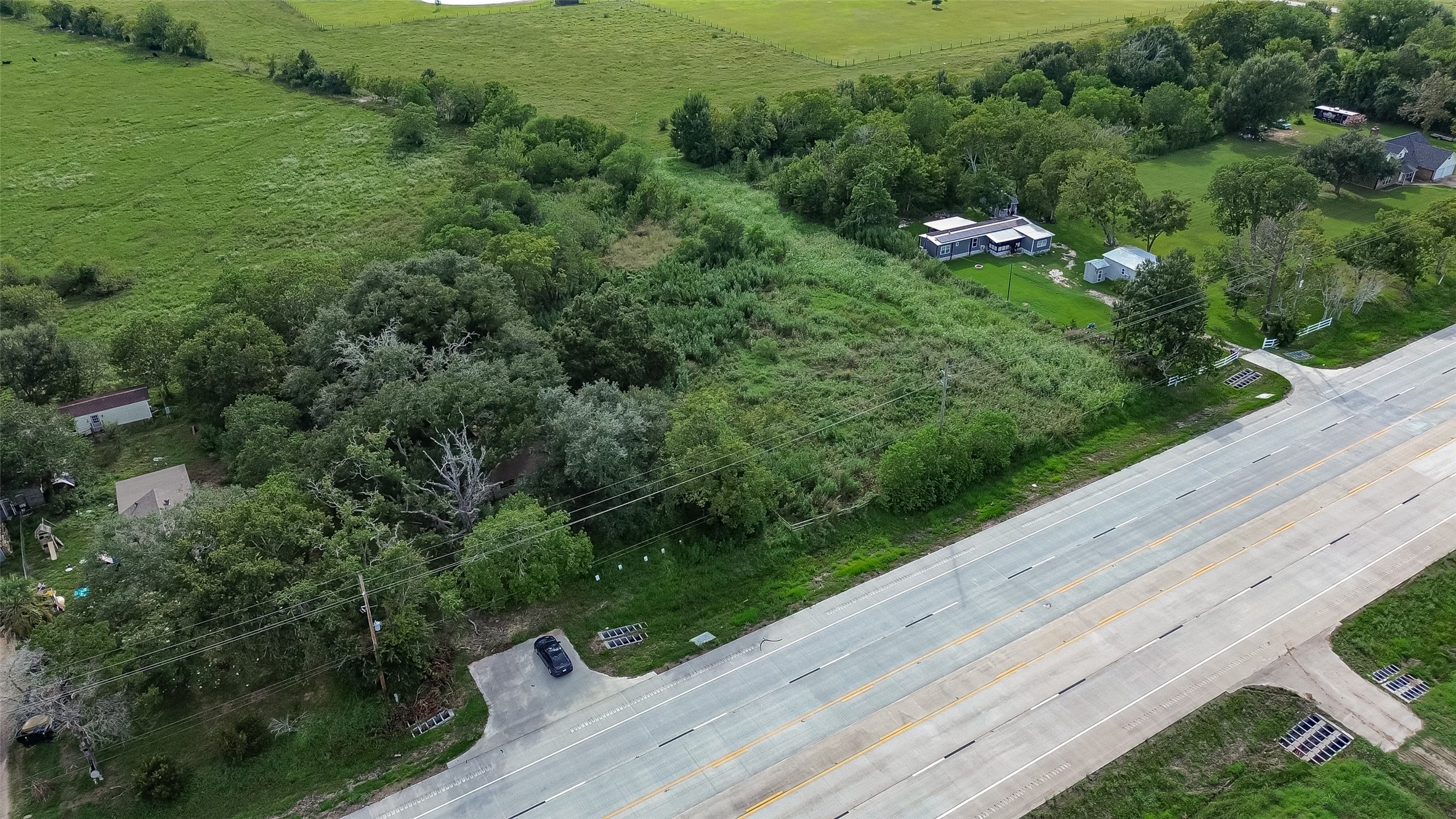 17636 Highway 36 Property Photo 11