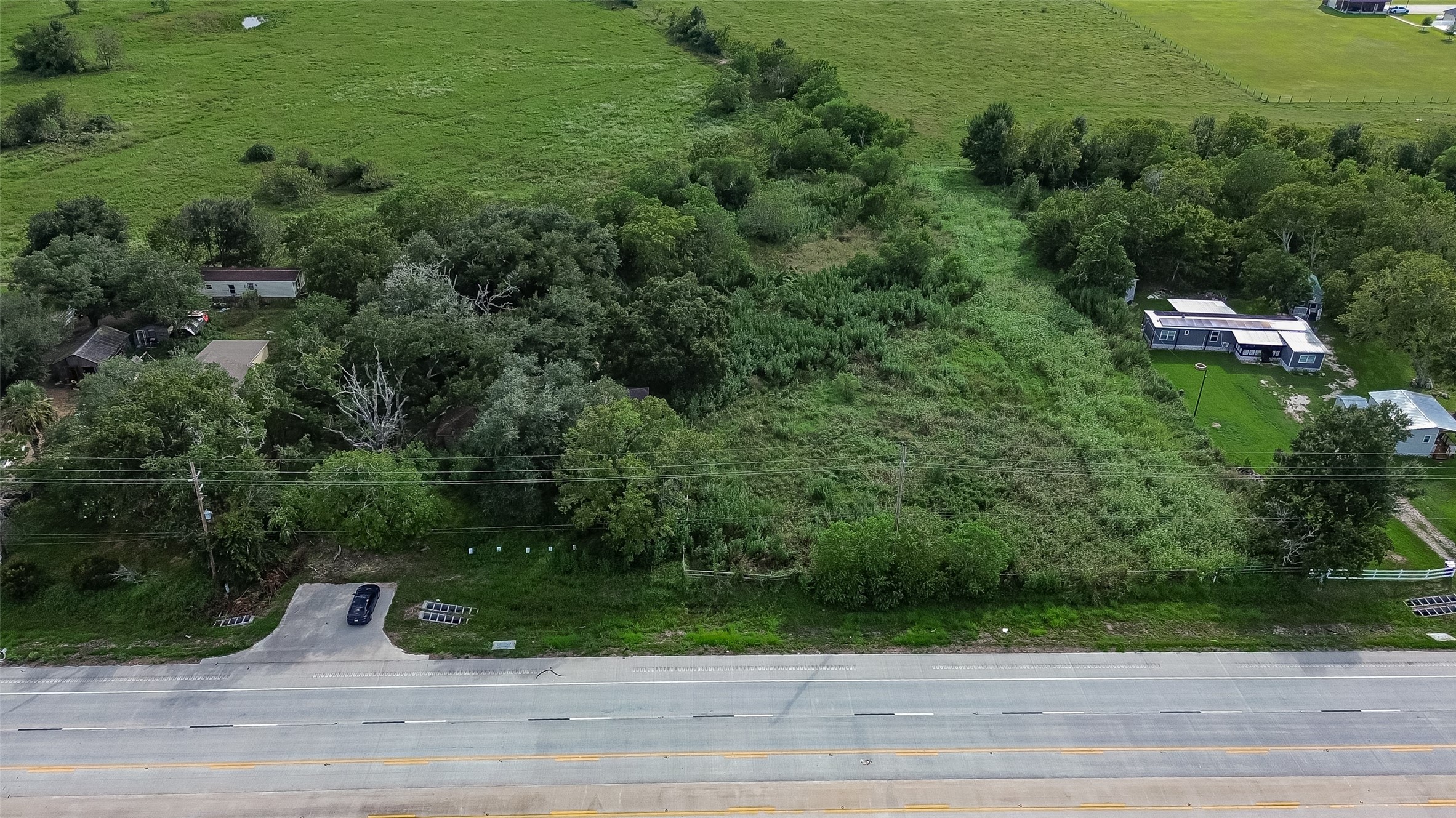 17636 Highway 36 Property Photo 12